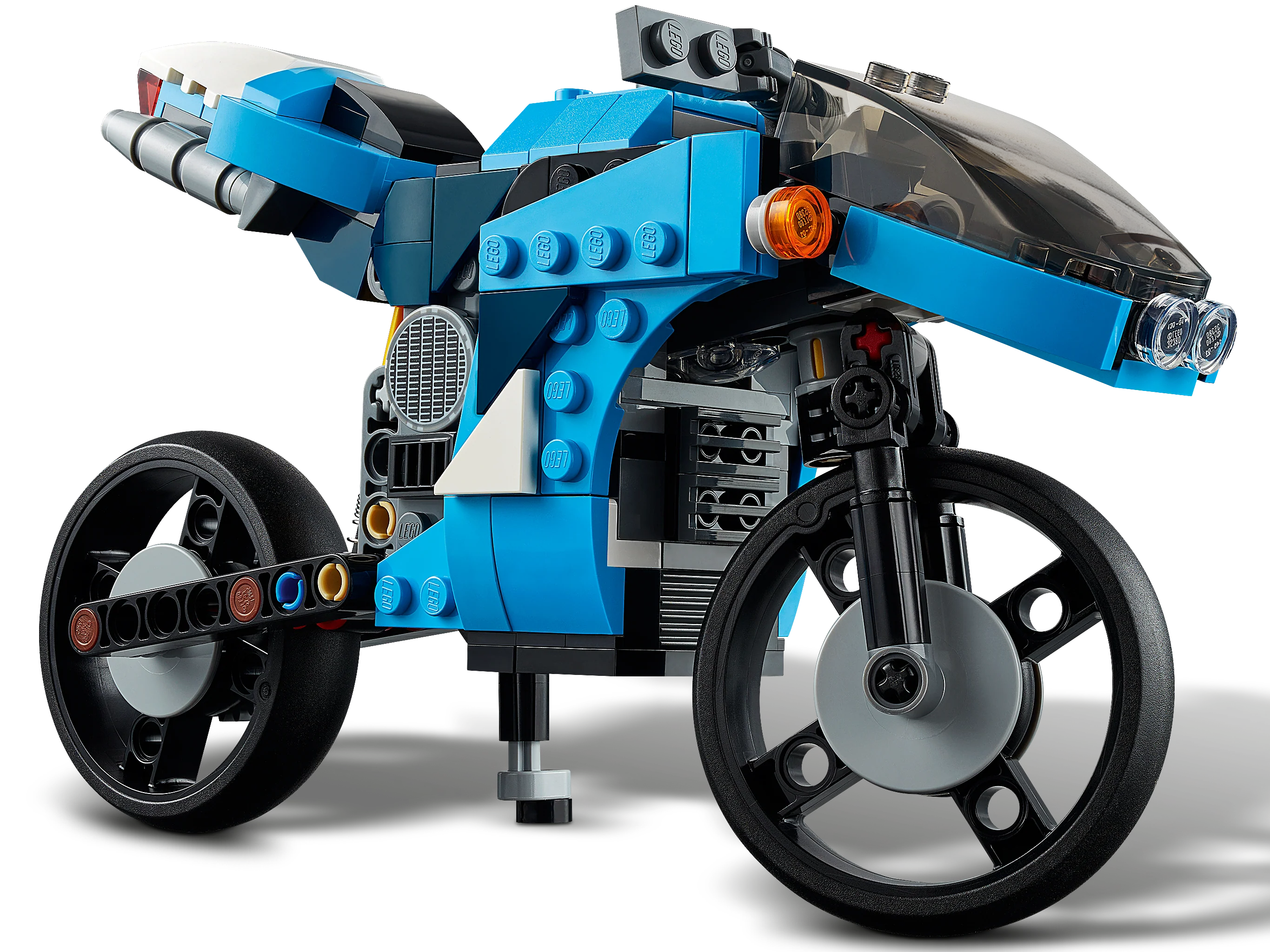 Superbike - Image 9
