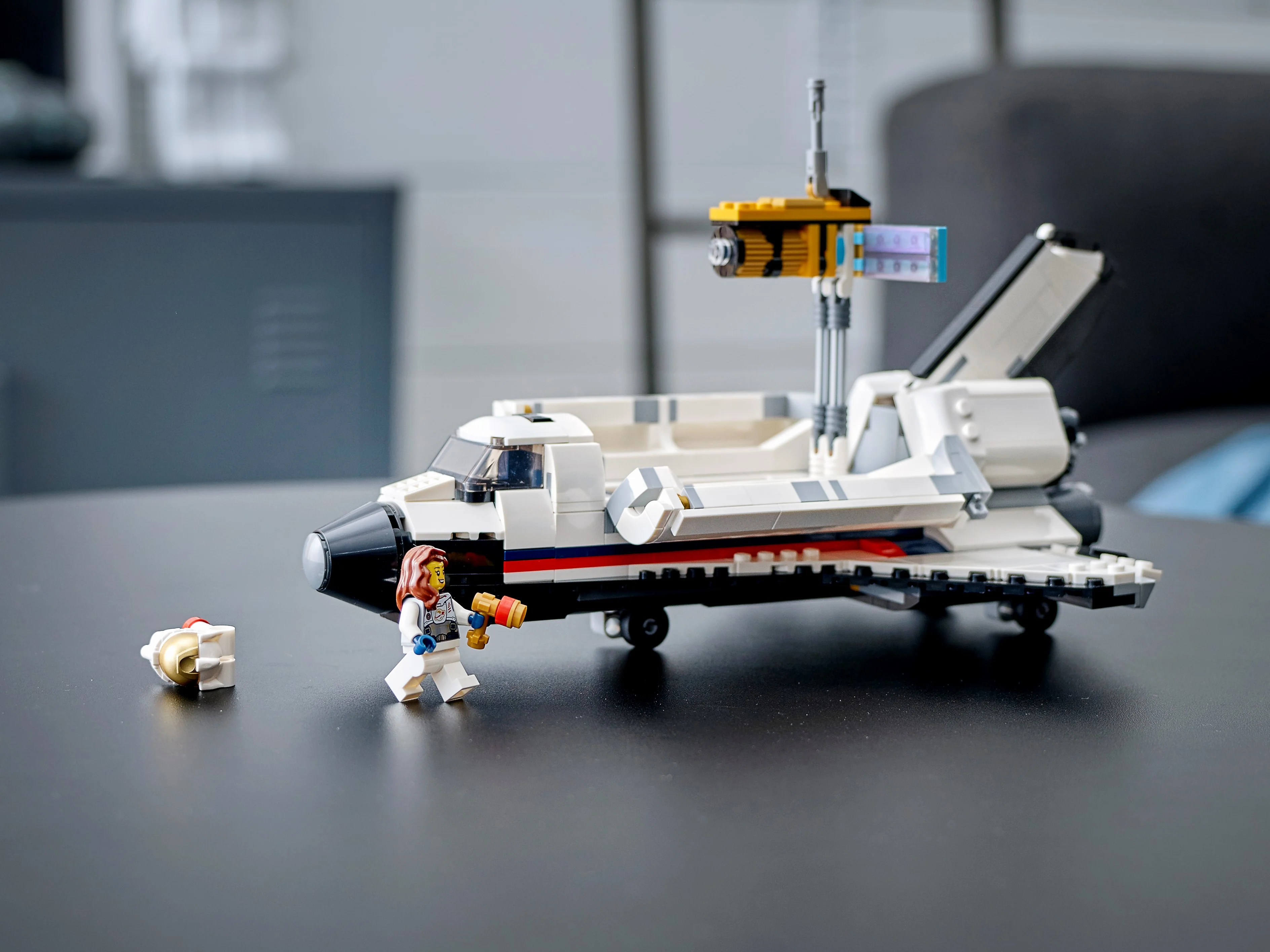 Space Shuttle Adventure - Image 16