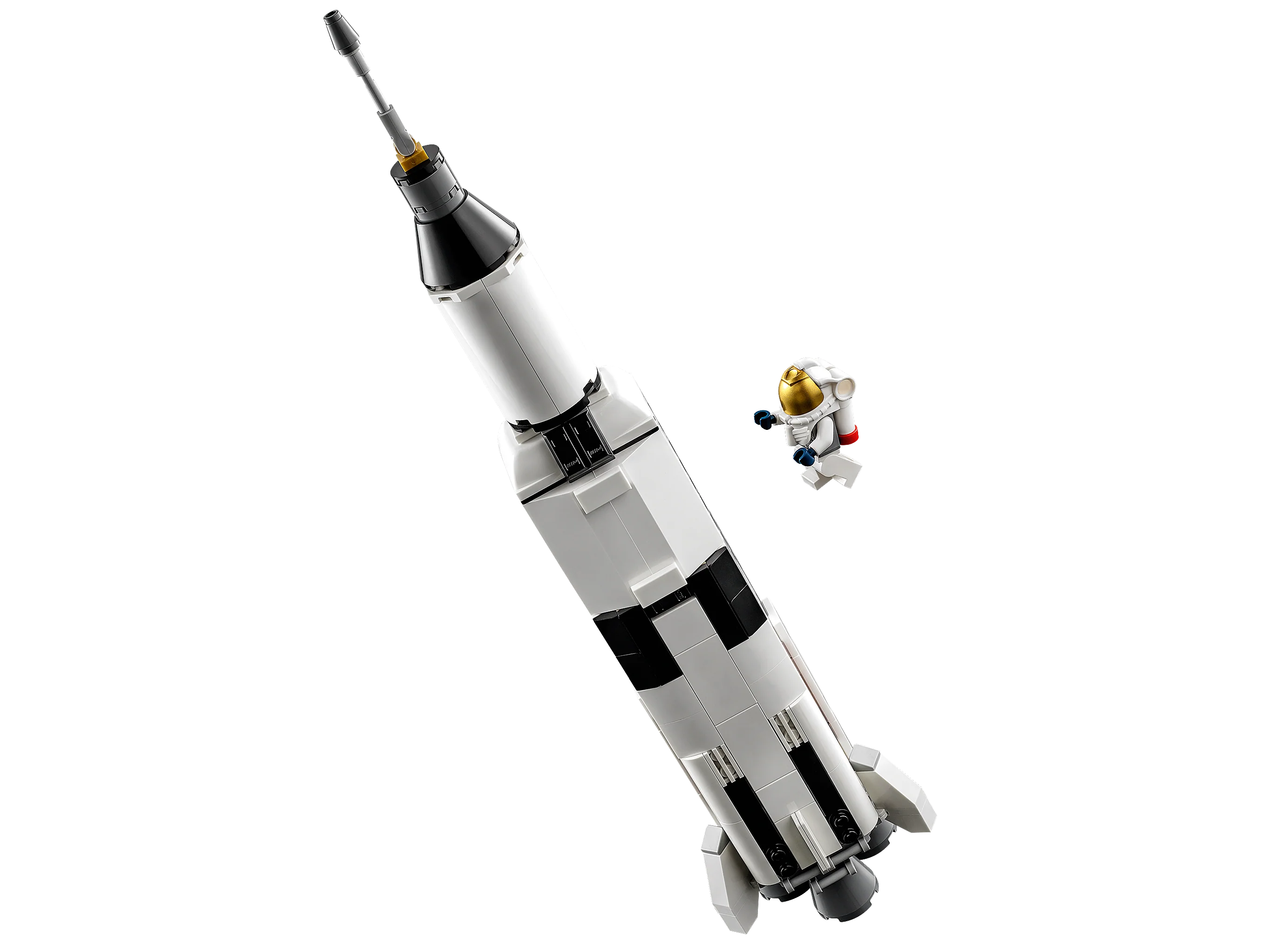 Space Shuttle Adventure - Image 4