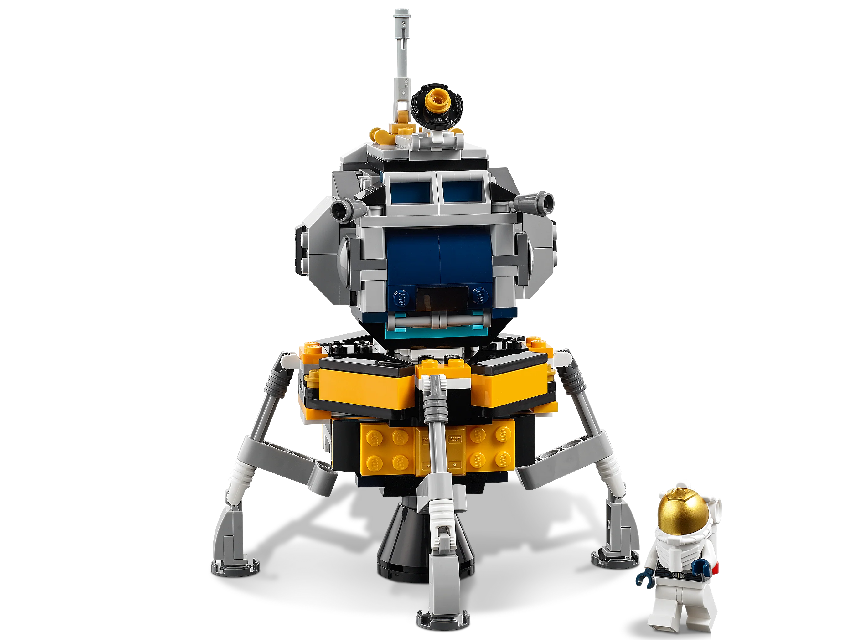 Space Shuttle Adventure - Image 5