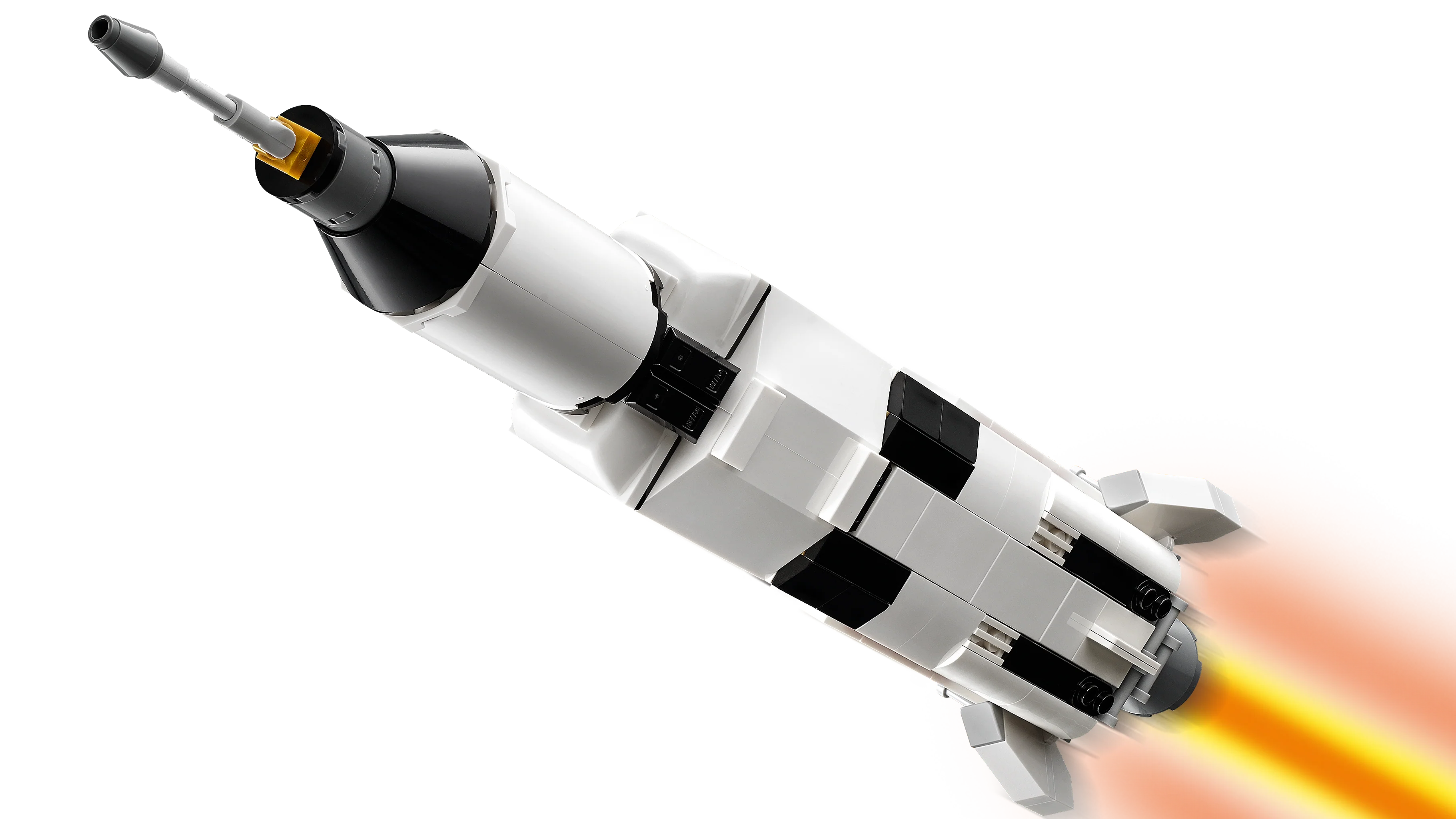 Space Shuttle Adventure - Image 8