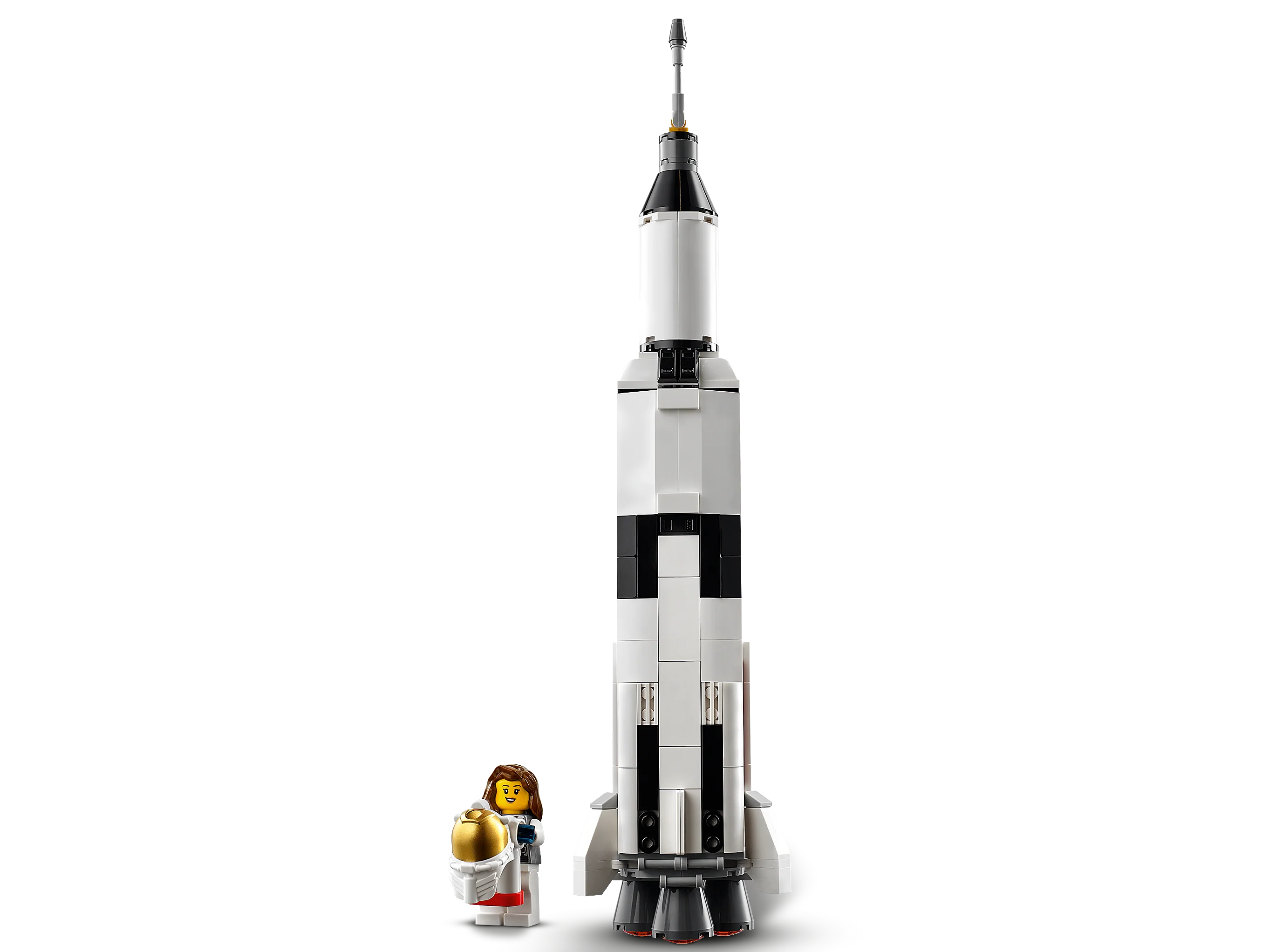 Space Shuttle Adventure - Image 9