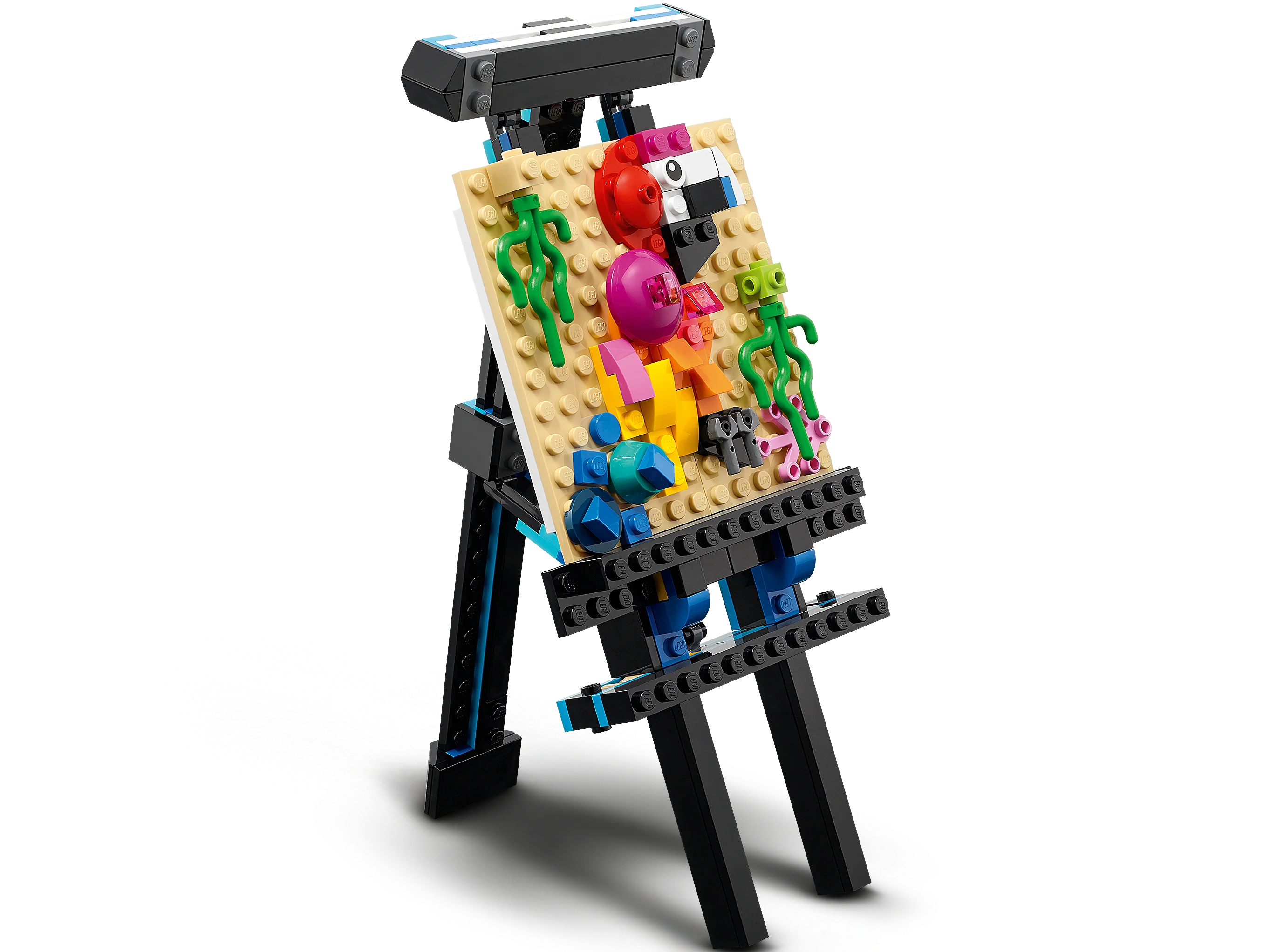 Fish Tank - Image 5
