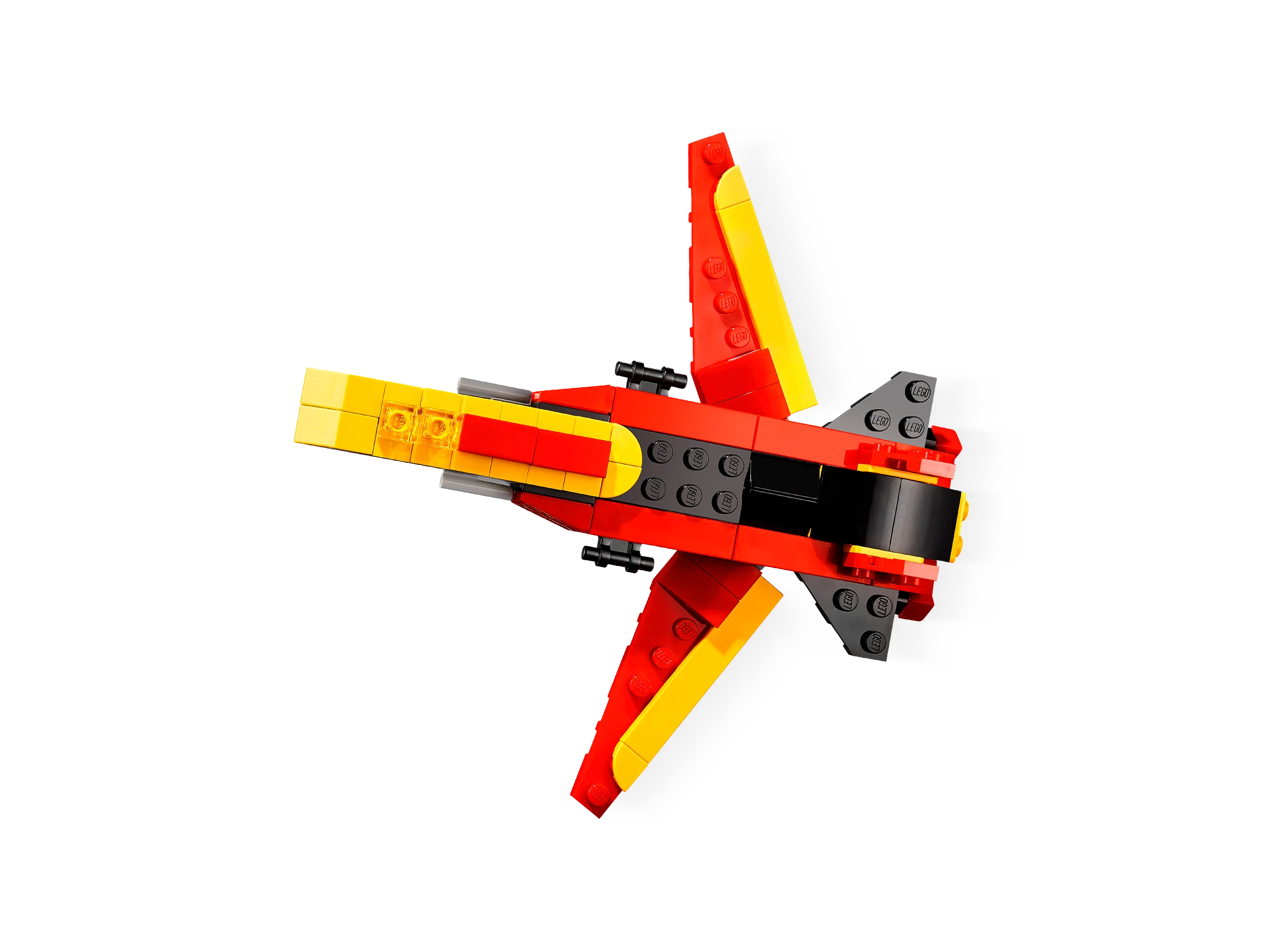 Super Robot - Image 5