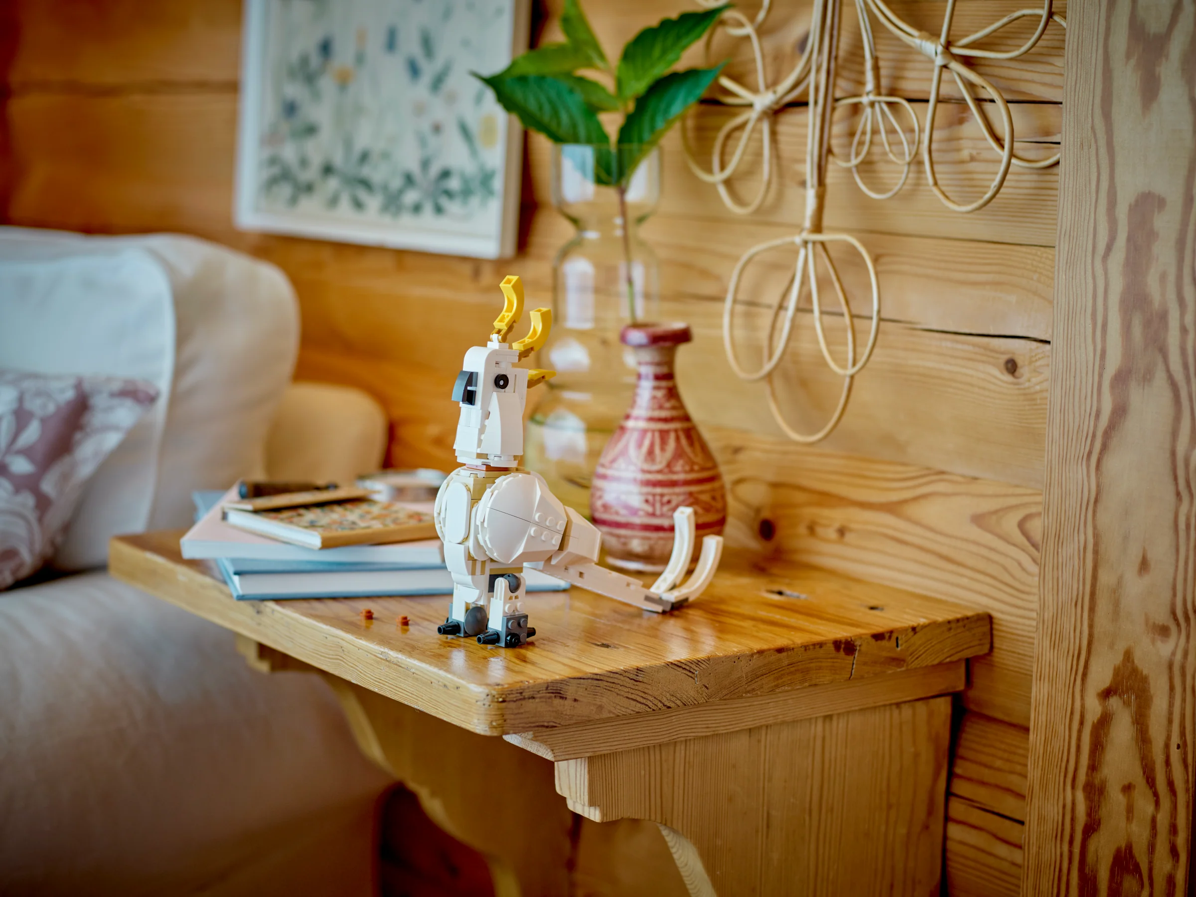 White Rabbit - Image 10