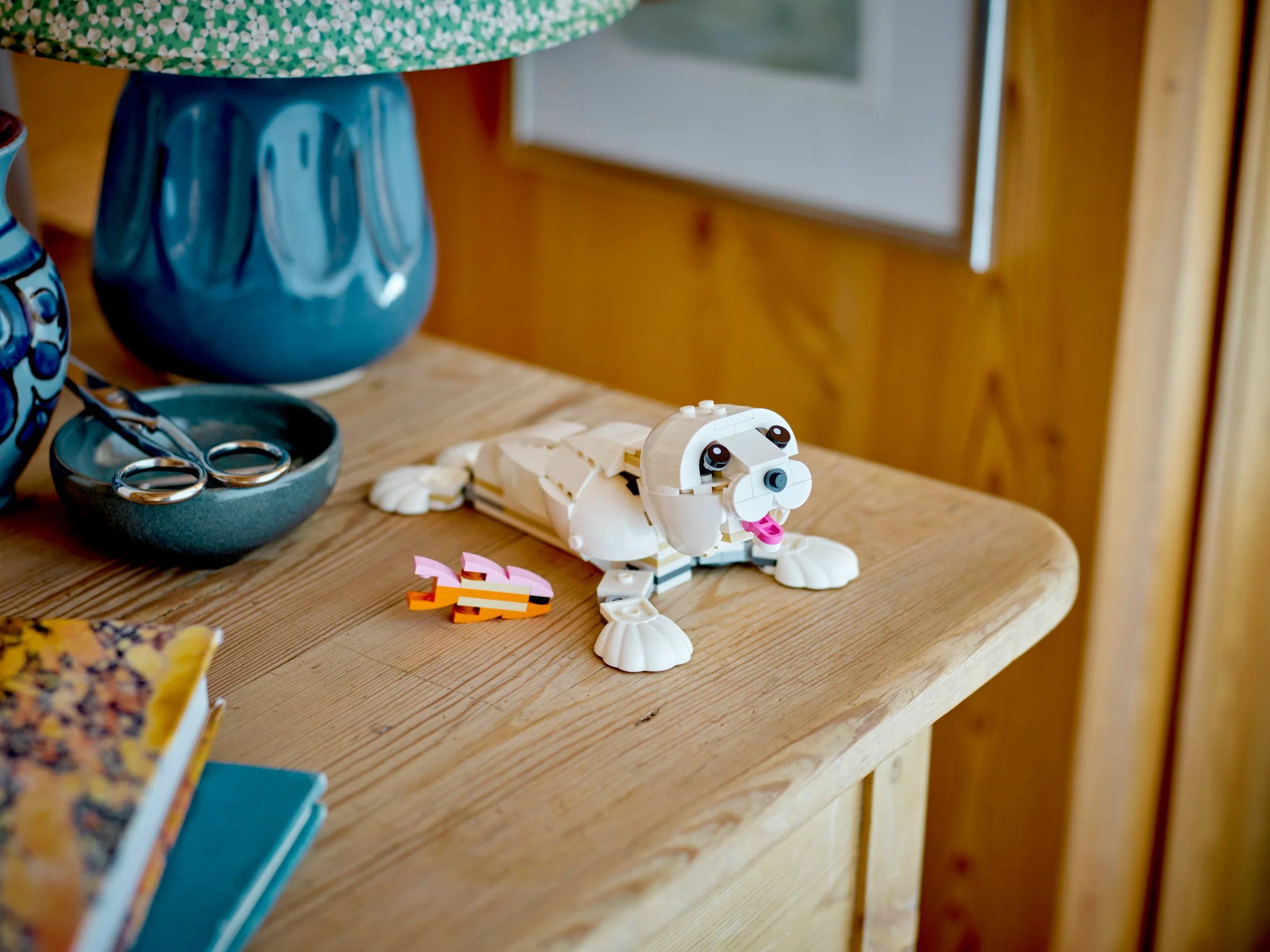 White Rabbit - Image 11