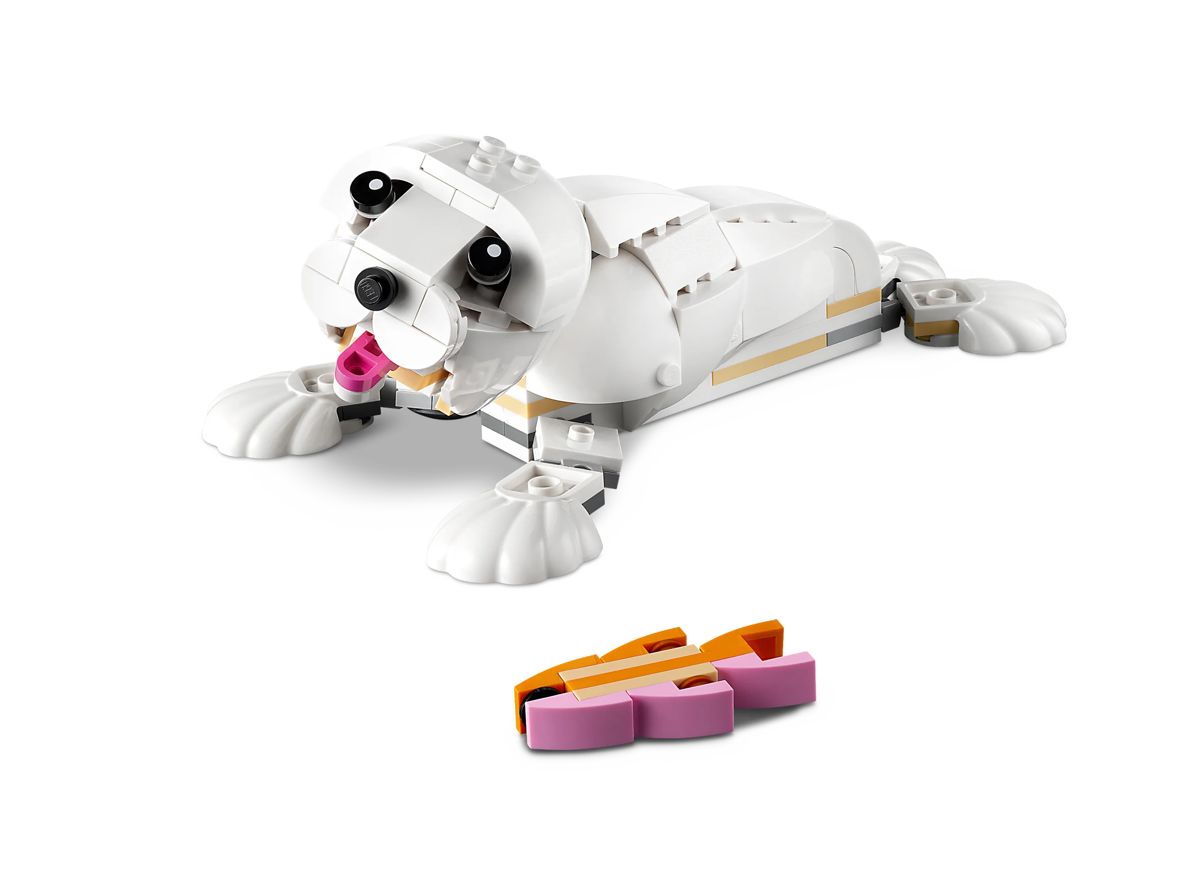 White Rabbit - Image 6