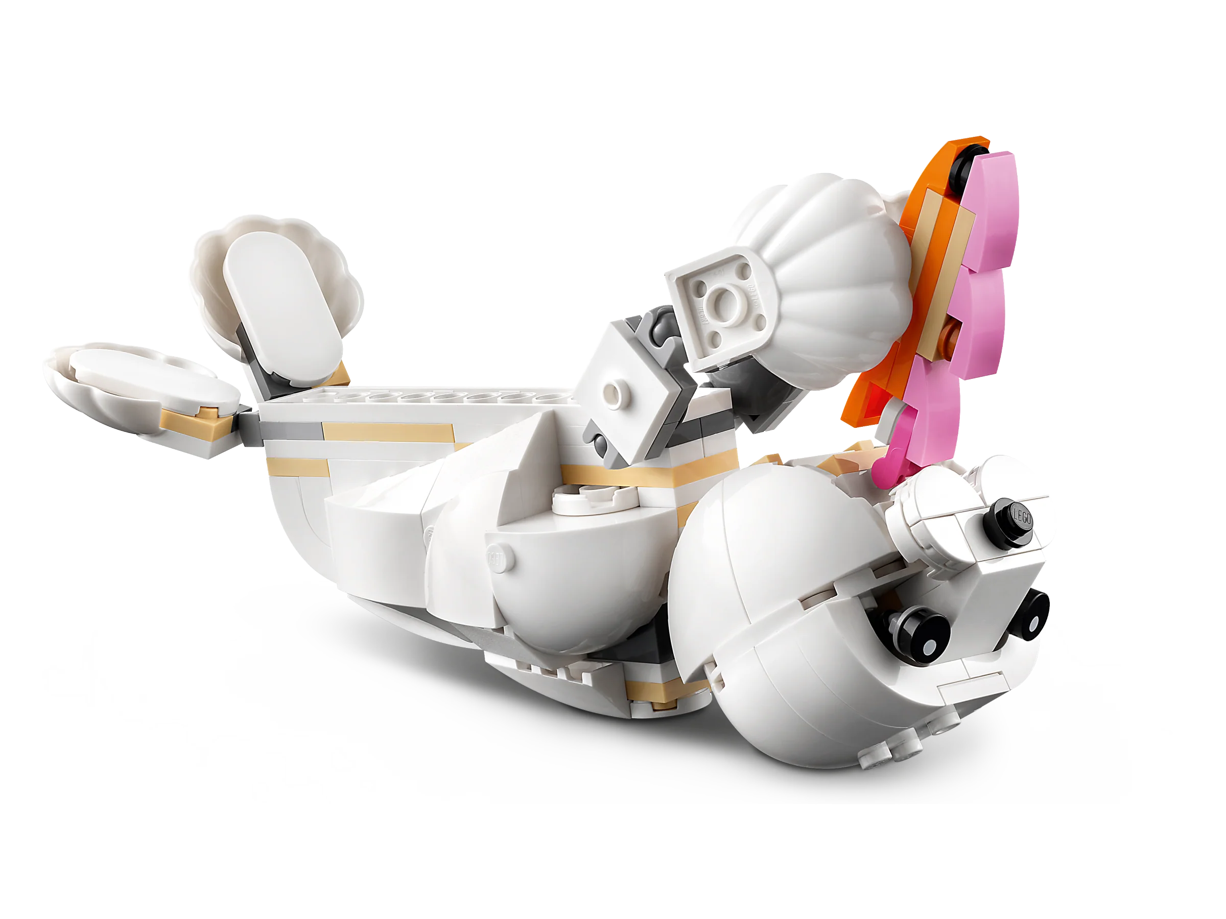 White Rabbit - Image 7