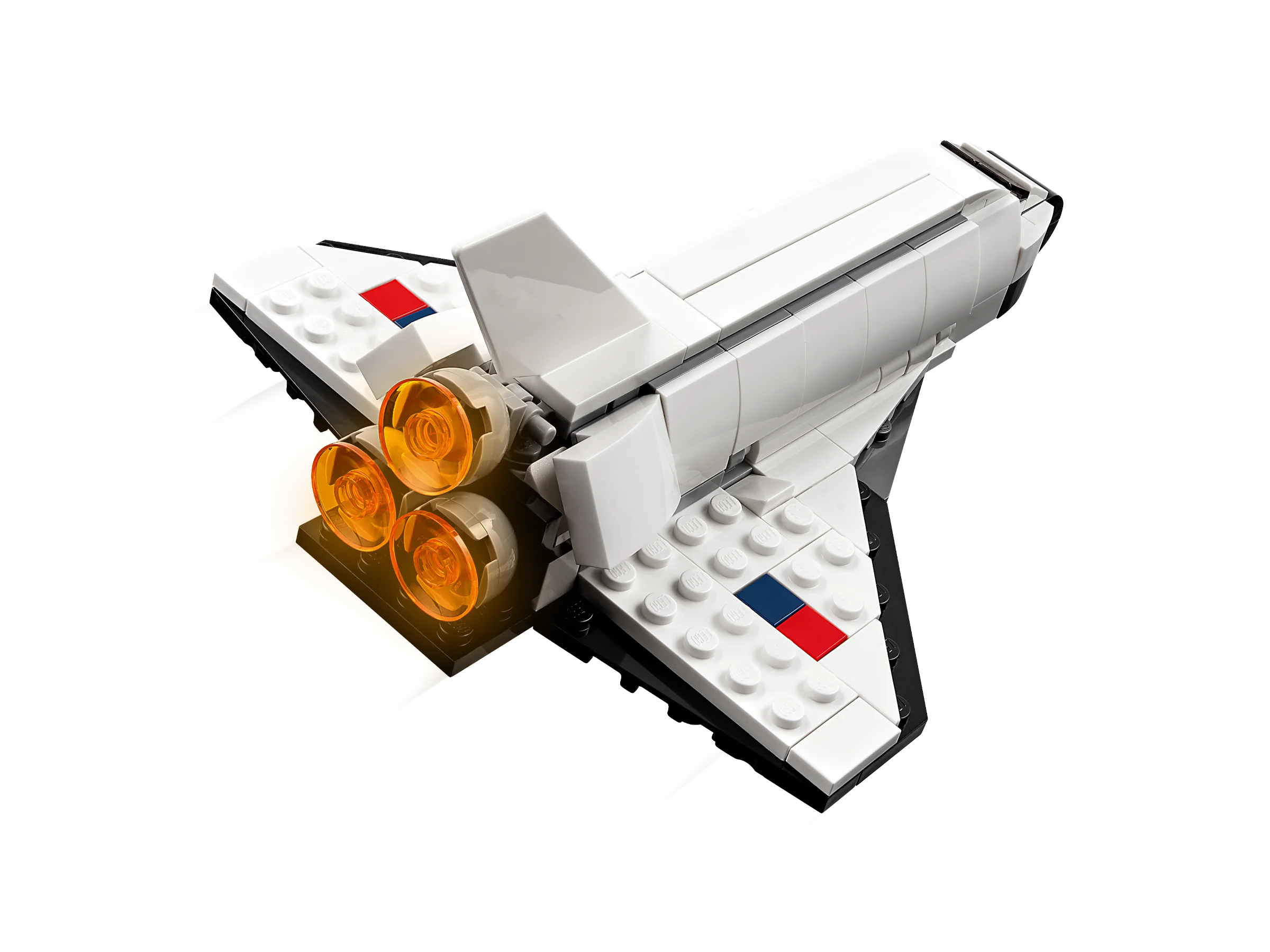 Space Shuttle - Image 3