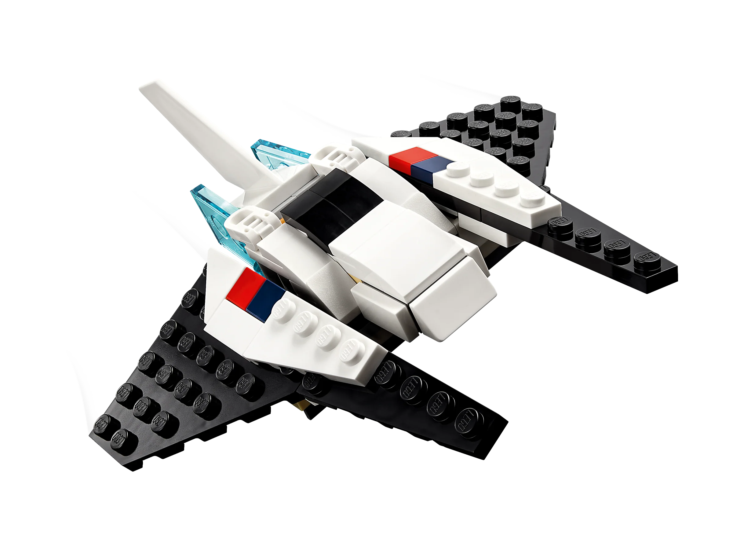 Space Shuttle - Image 5