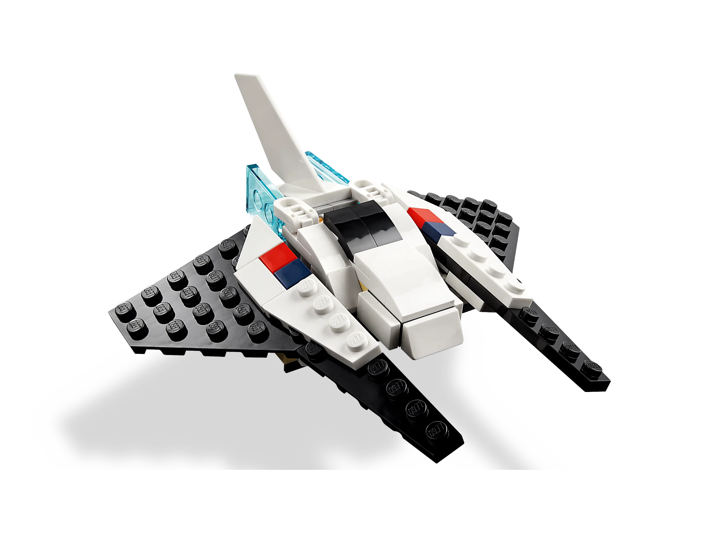 Space Shuttle - Image 6