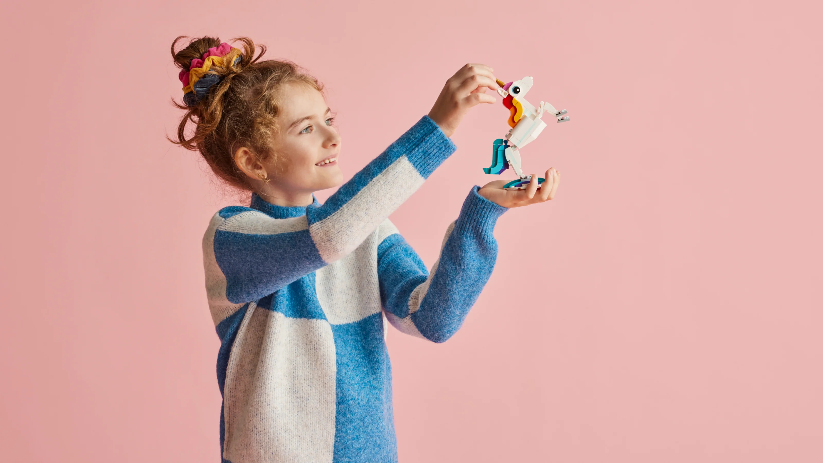 Magical Unicorn - Image 10