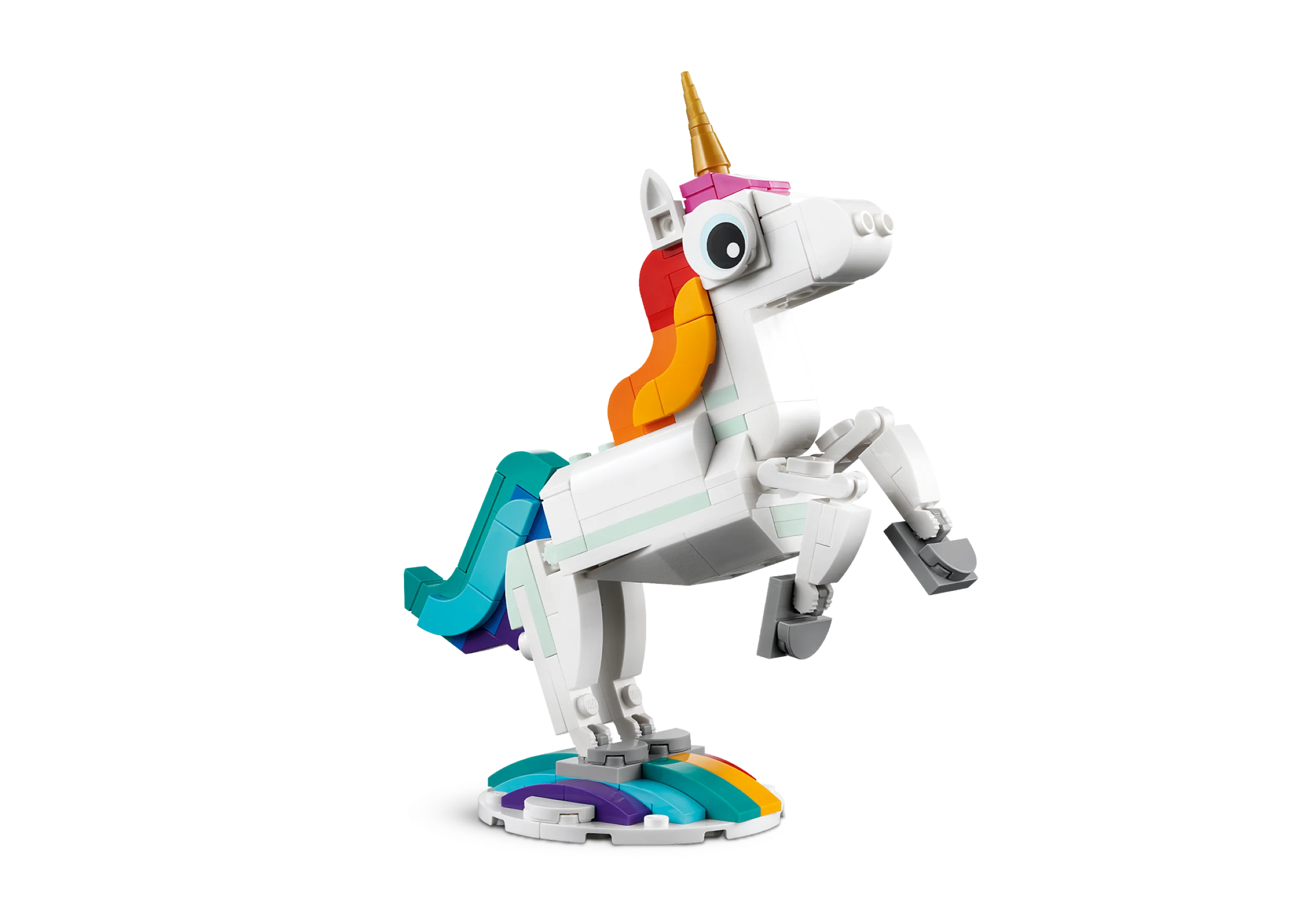 Magical Unicorn - Image 3