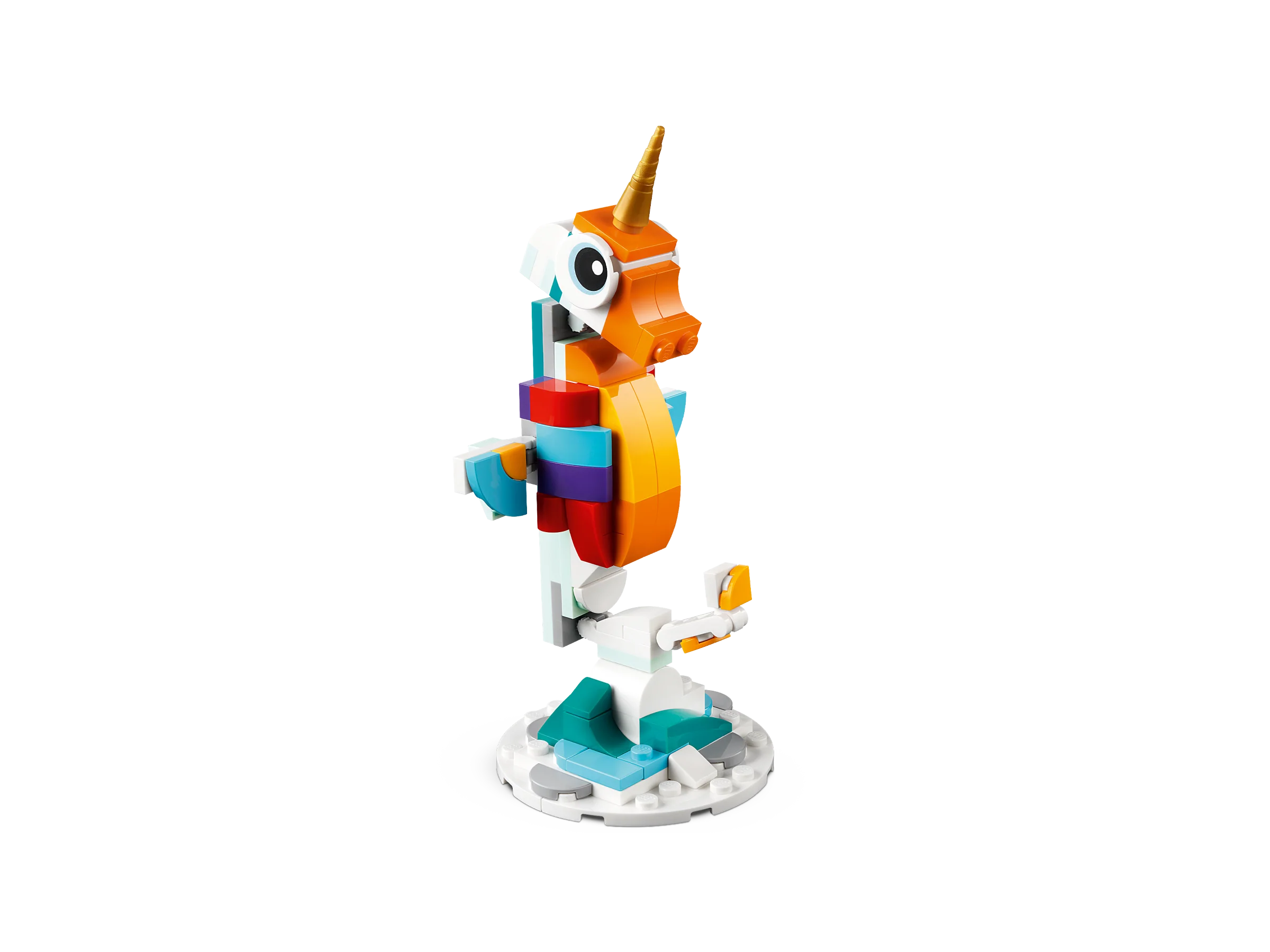 Magical Unicorn - Image 4