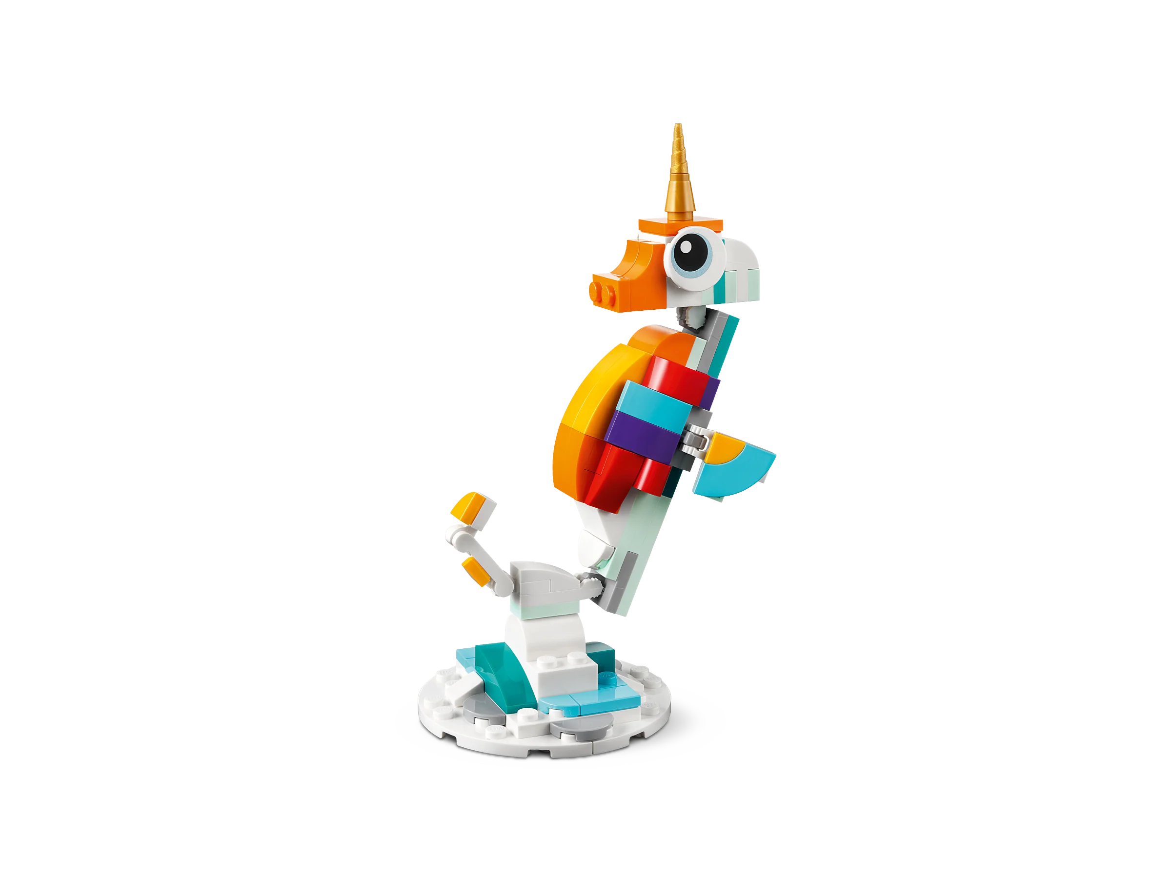 Magical Unicorn - Image 5