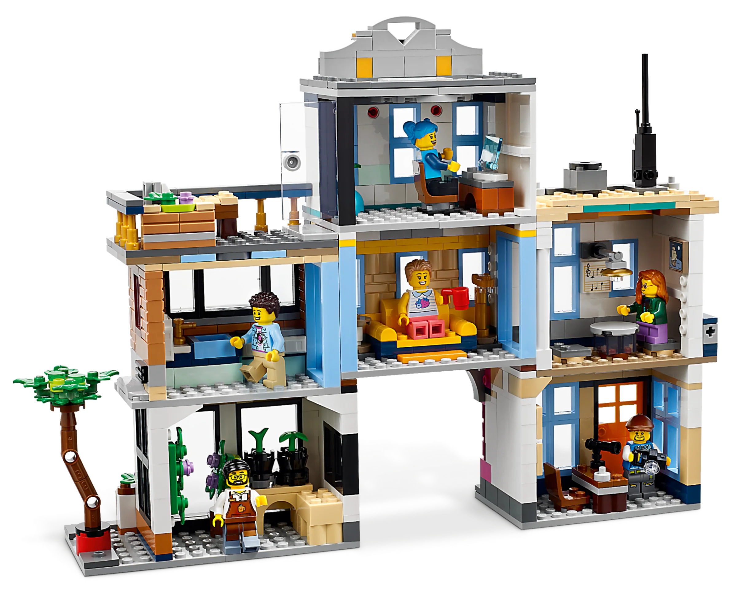 Main Street - Image 5