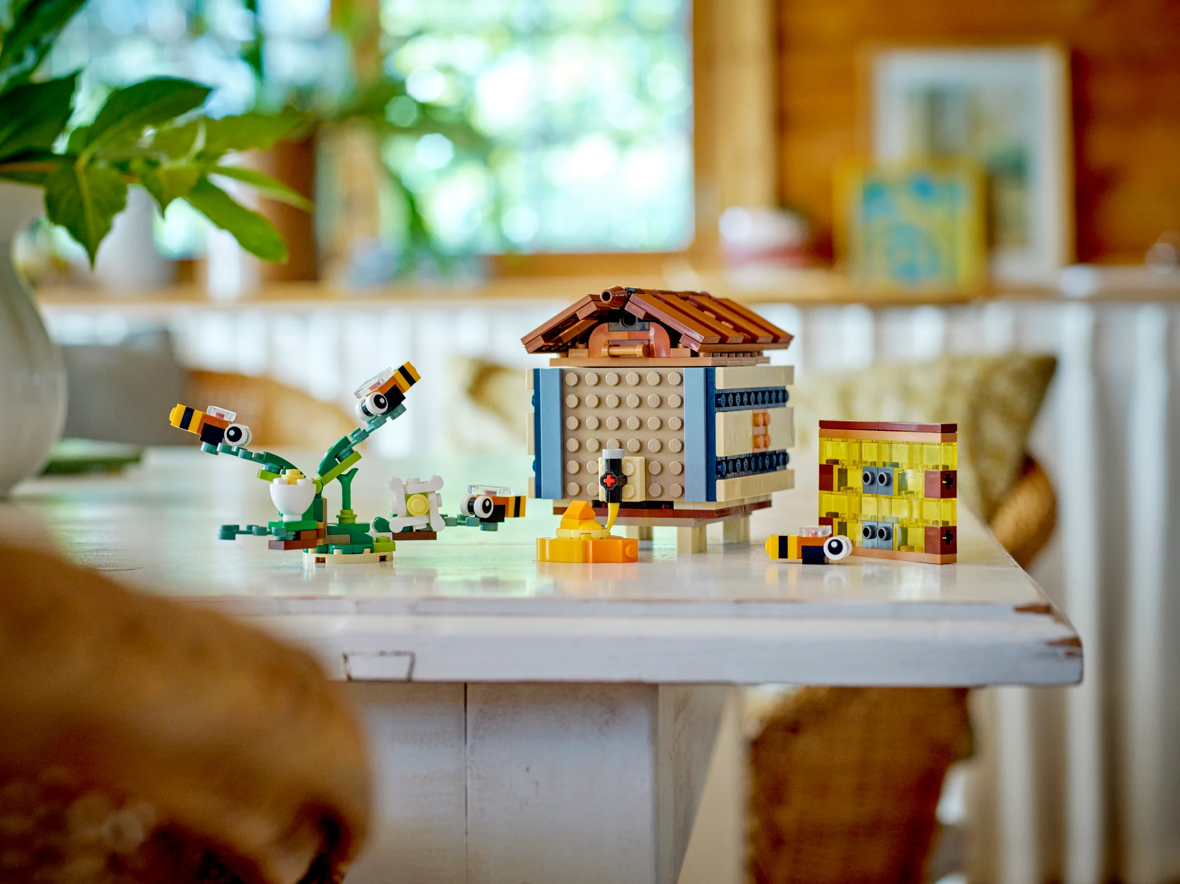 Birdhouse - Image 12