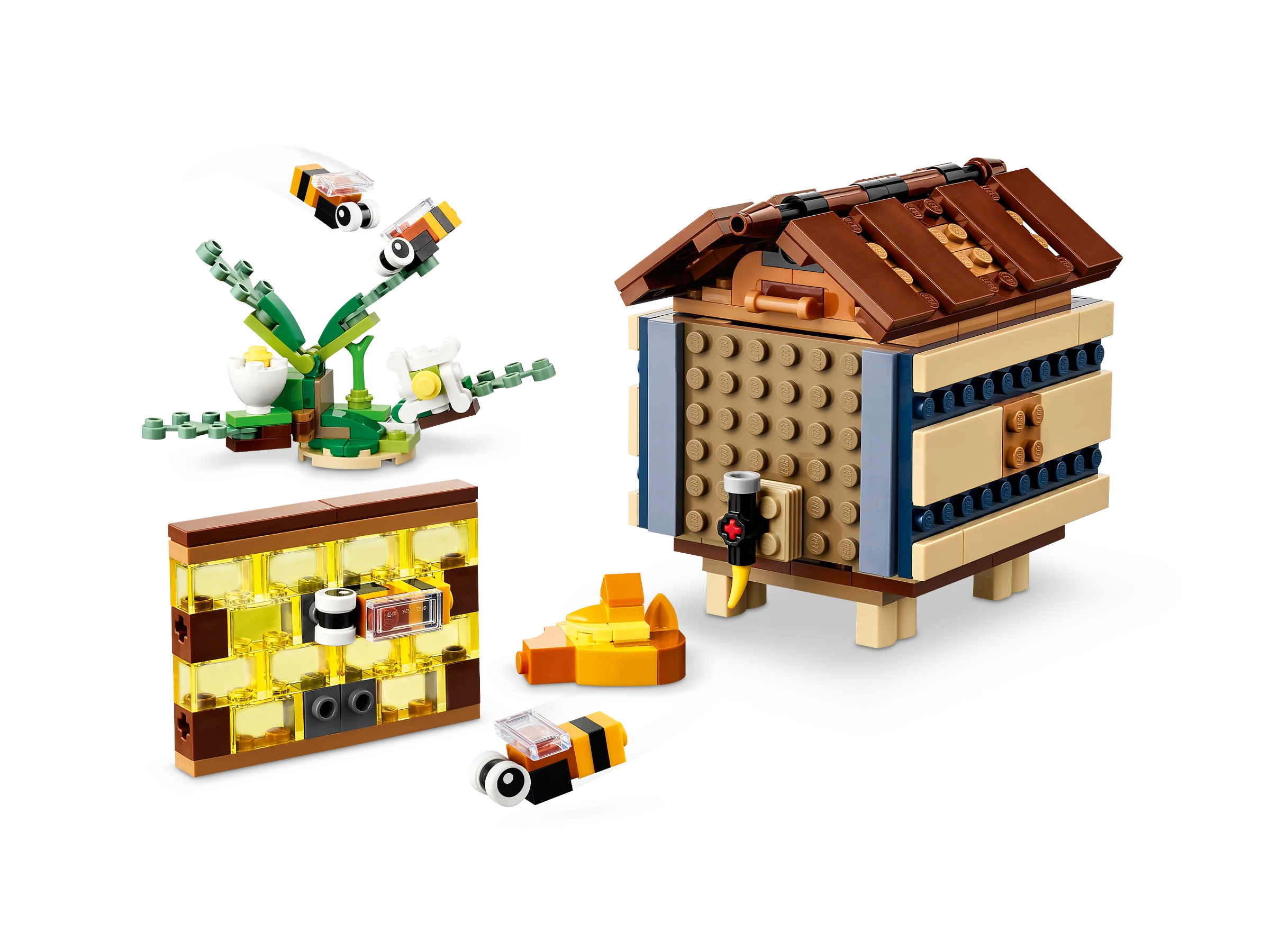 Birdhouse - Image 5