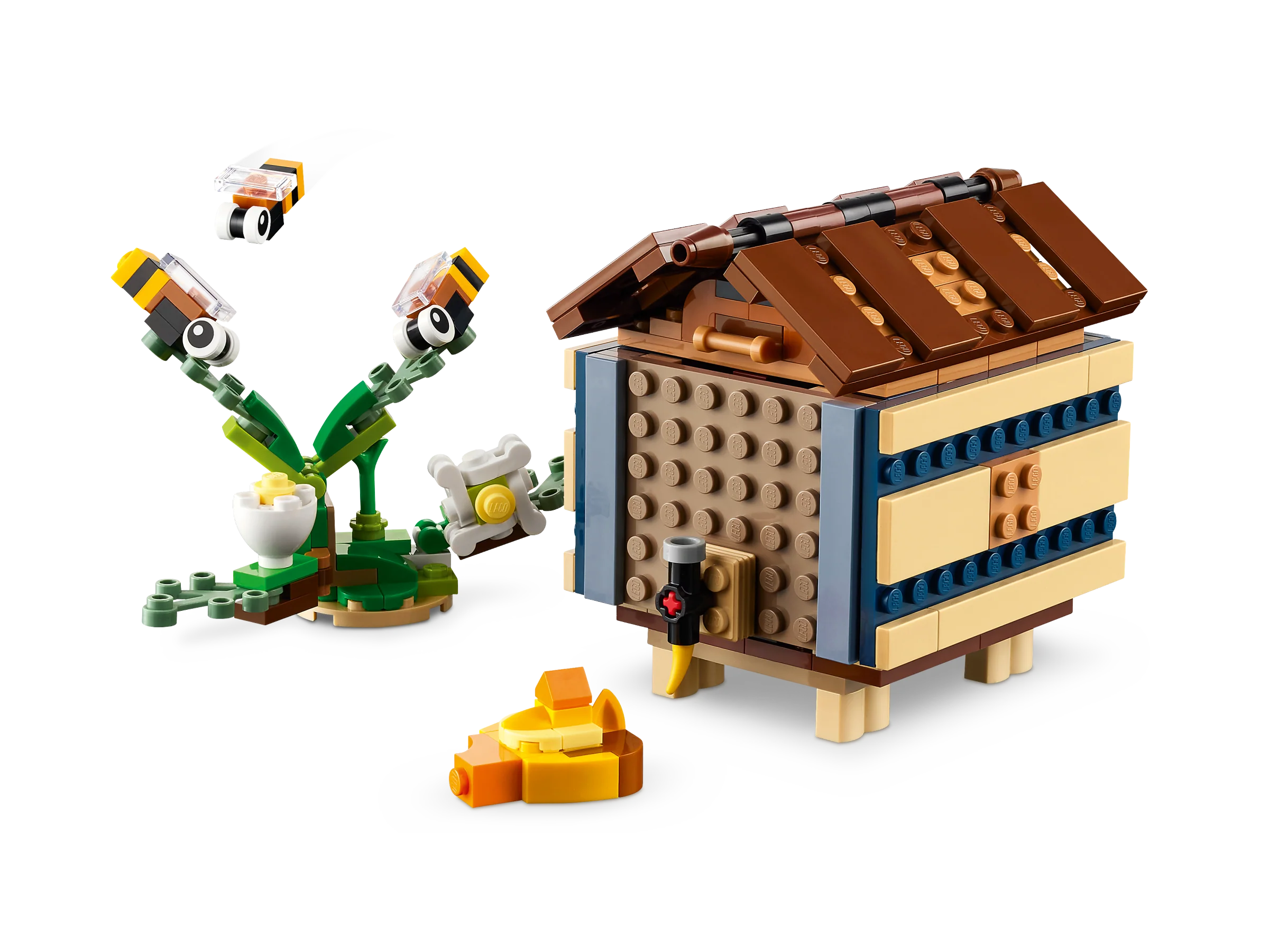 Birdhouse - Image 6