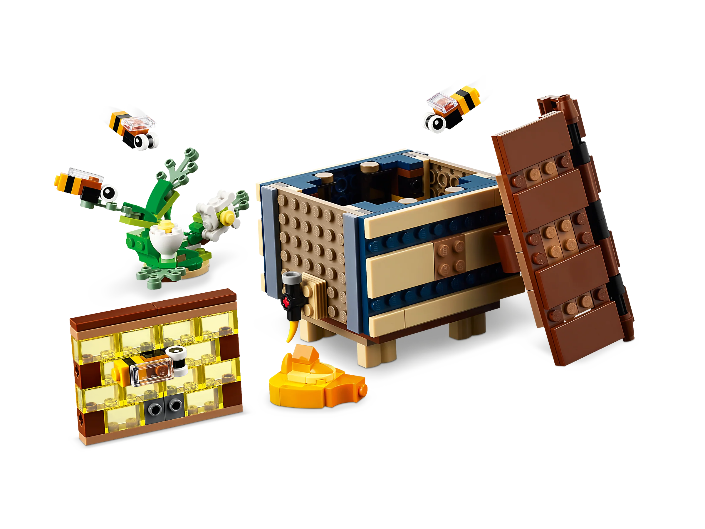 Birdhouse - Image 7