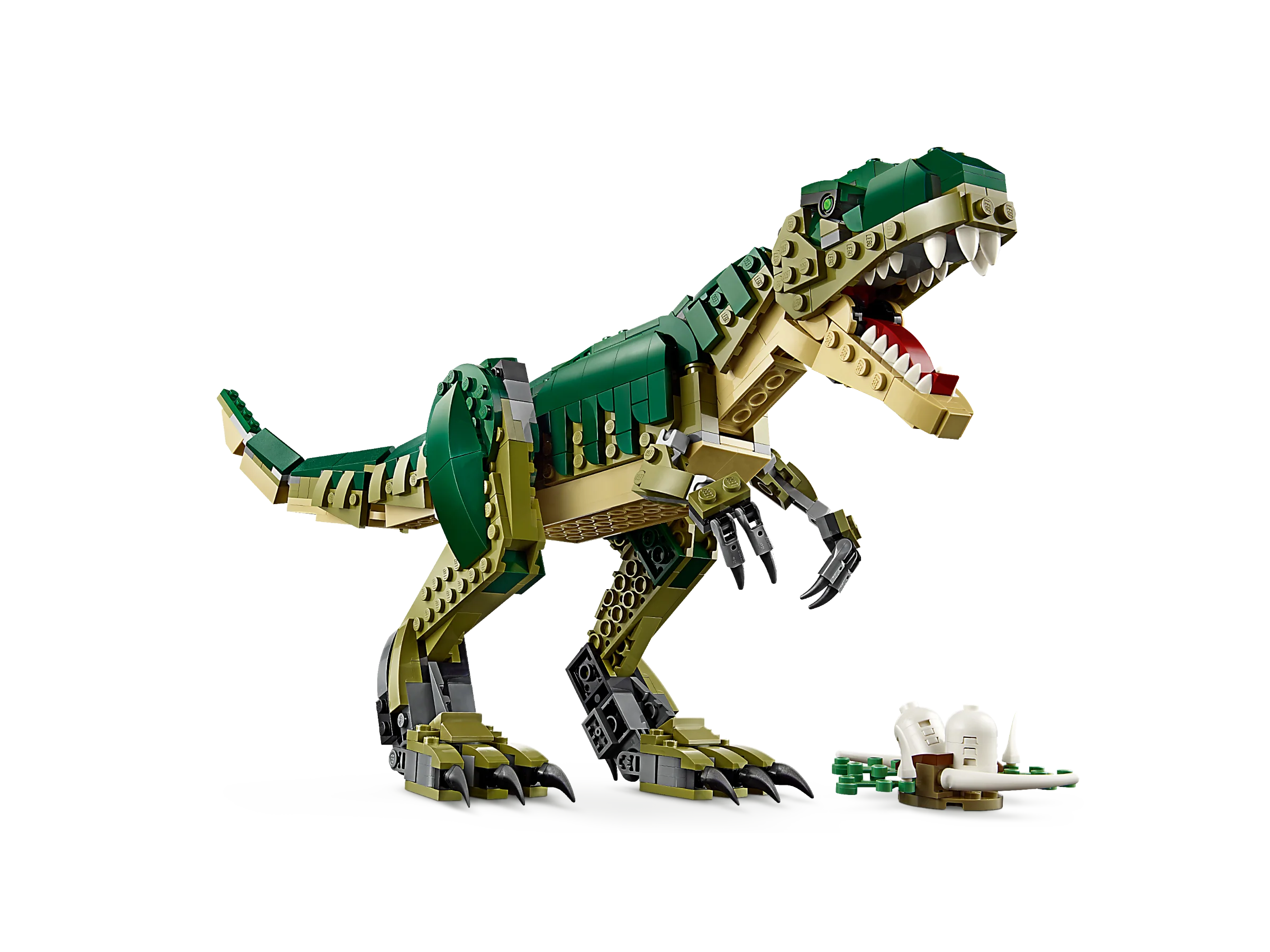 T. rex - Image 3