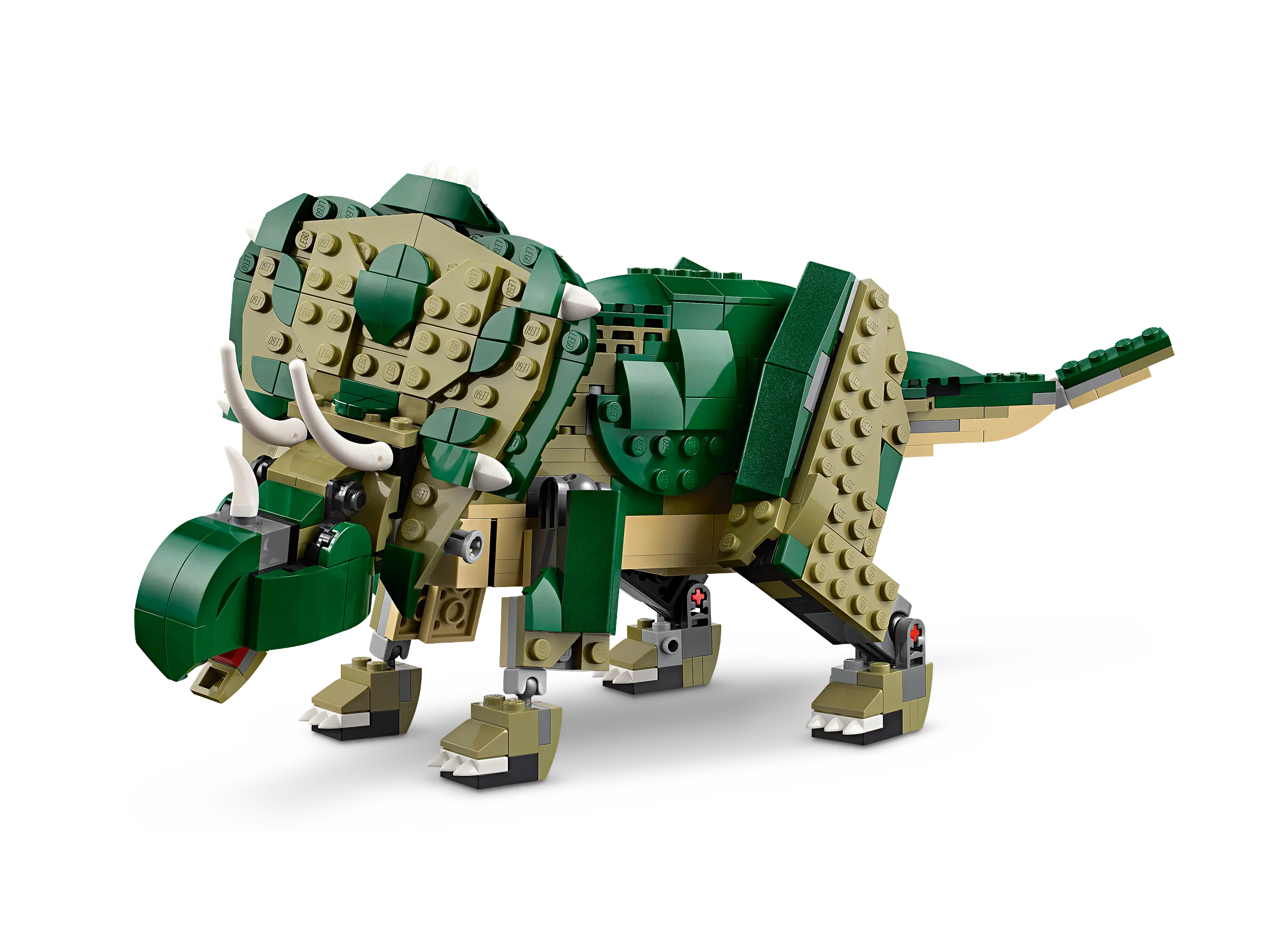 T. rex - Image 4