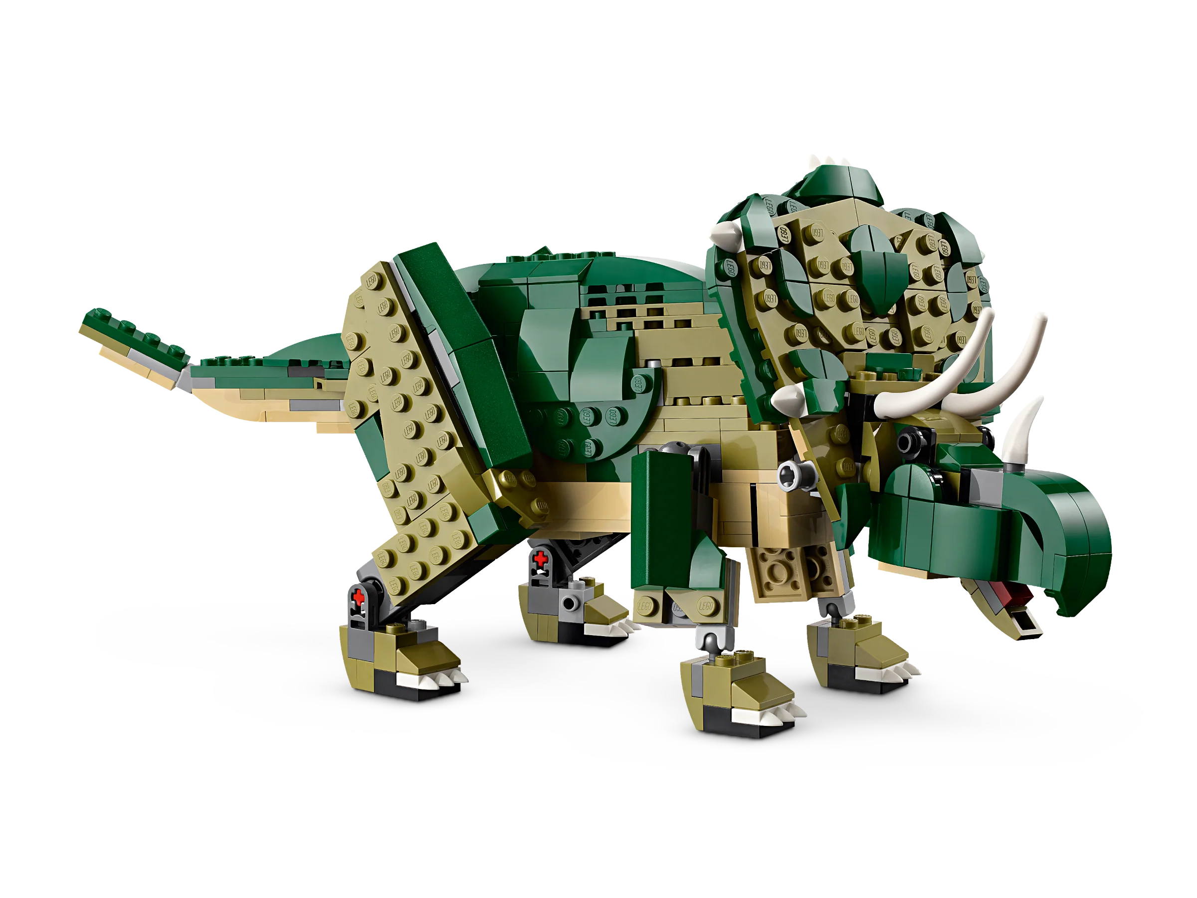 T. rex - Image 5