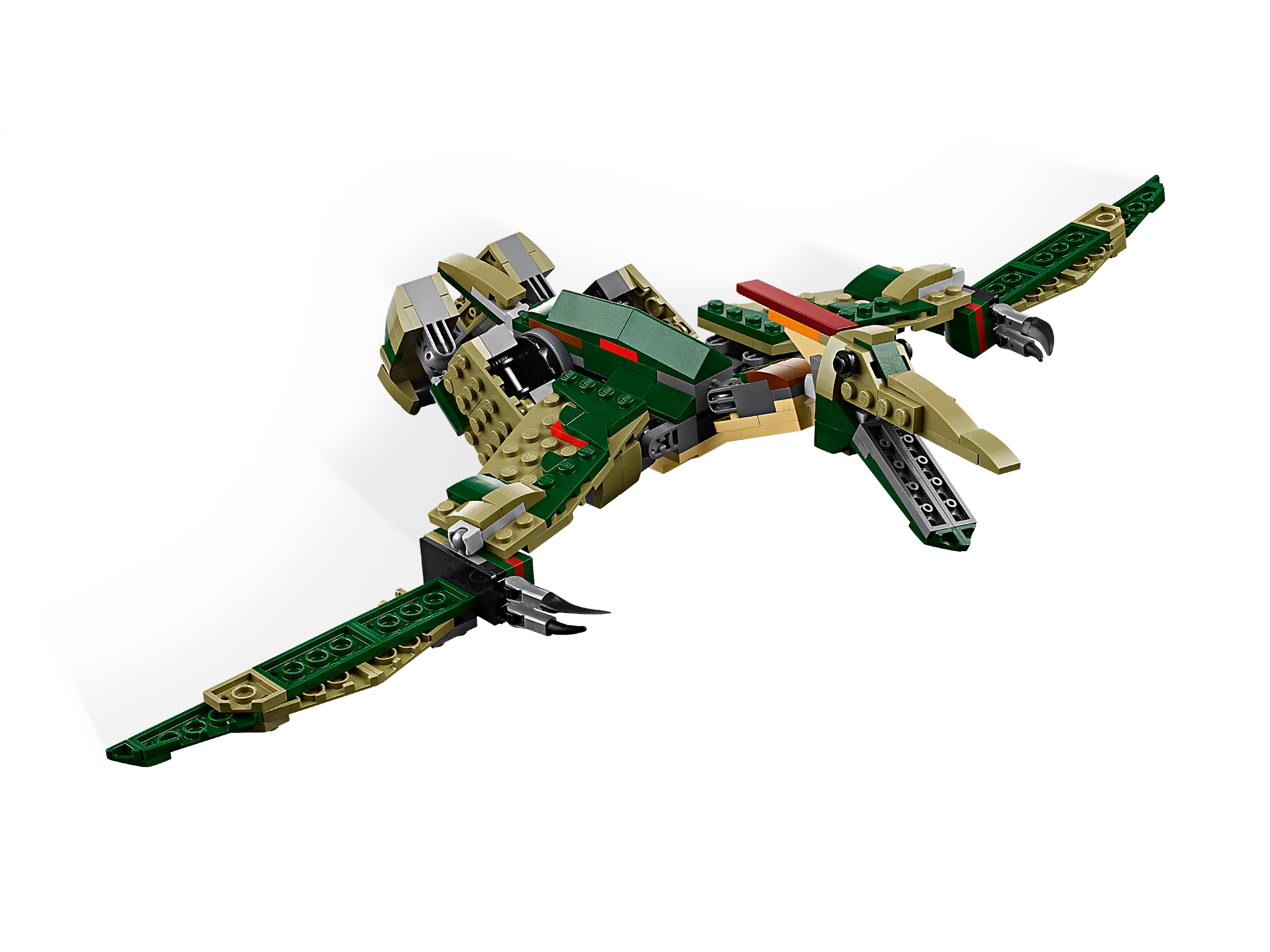 T. rex - Image 6