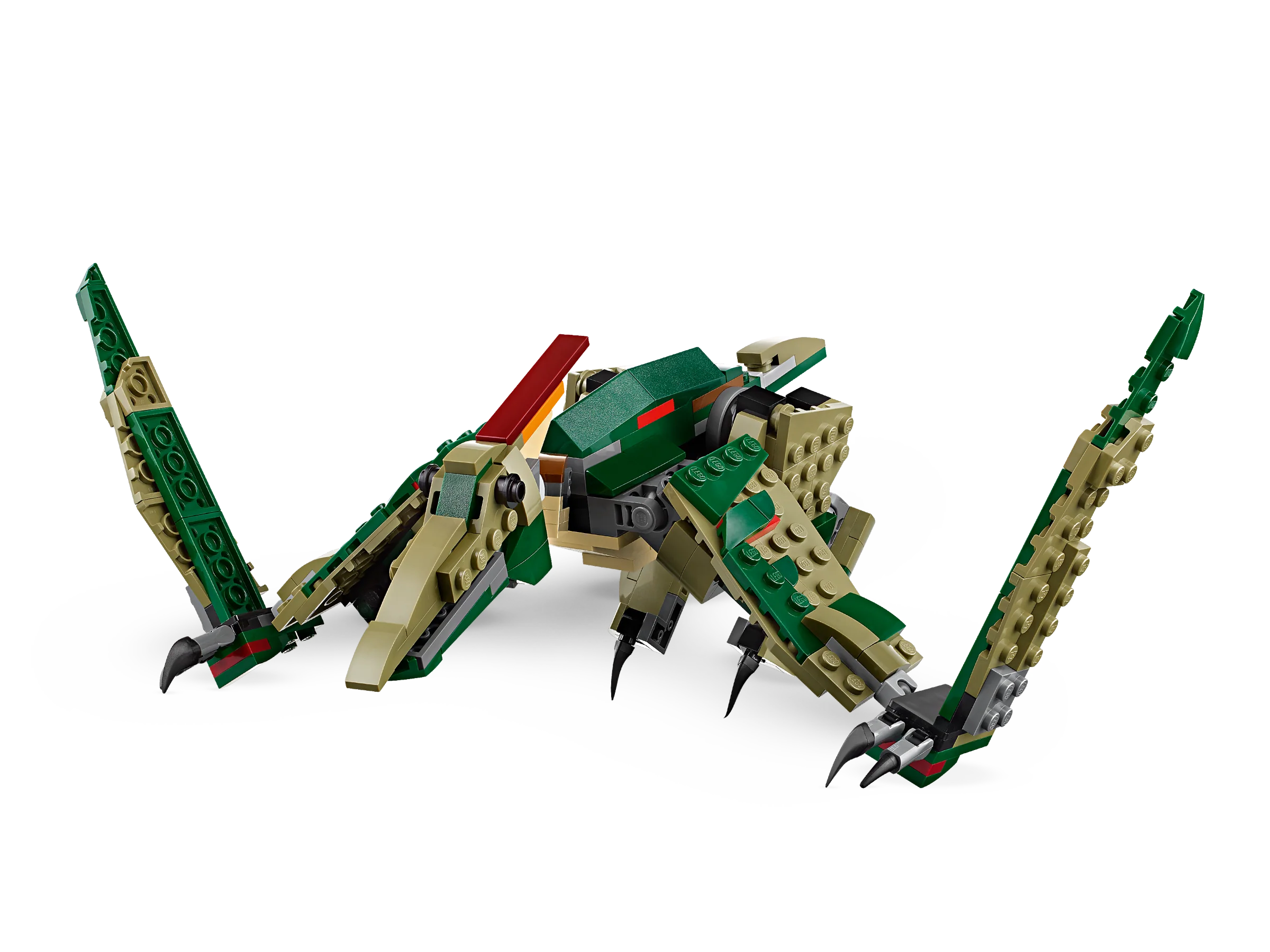 T. rex - Image 7