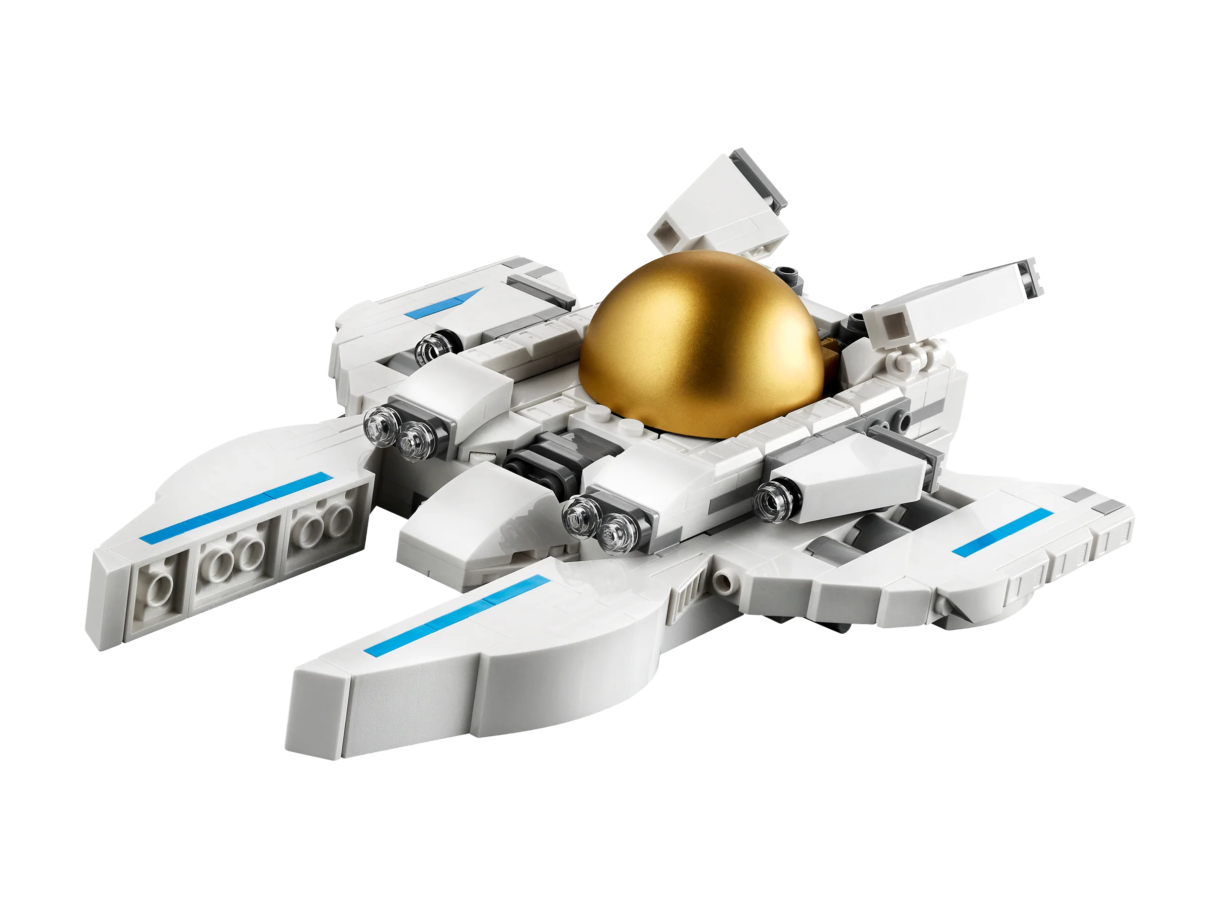 Space Astronaut - Image 5
