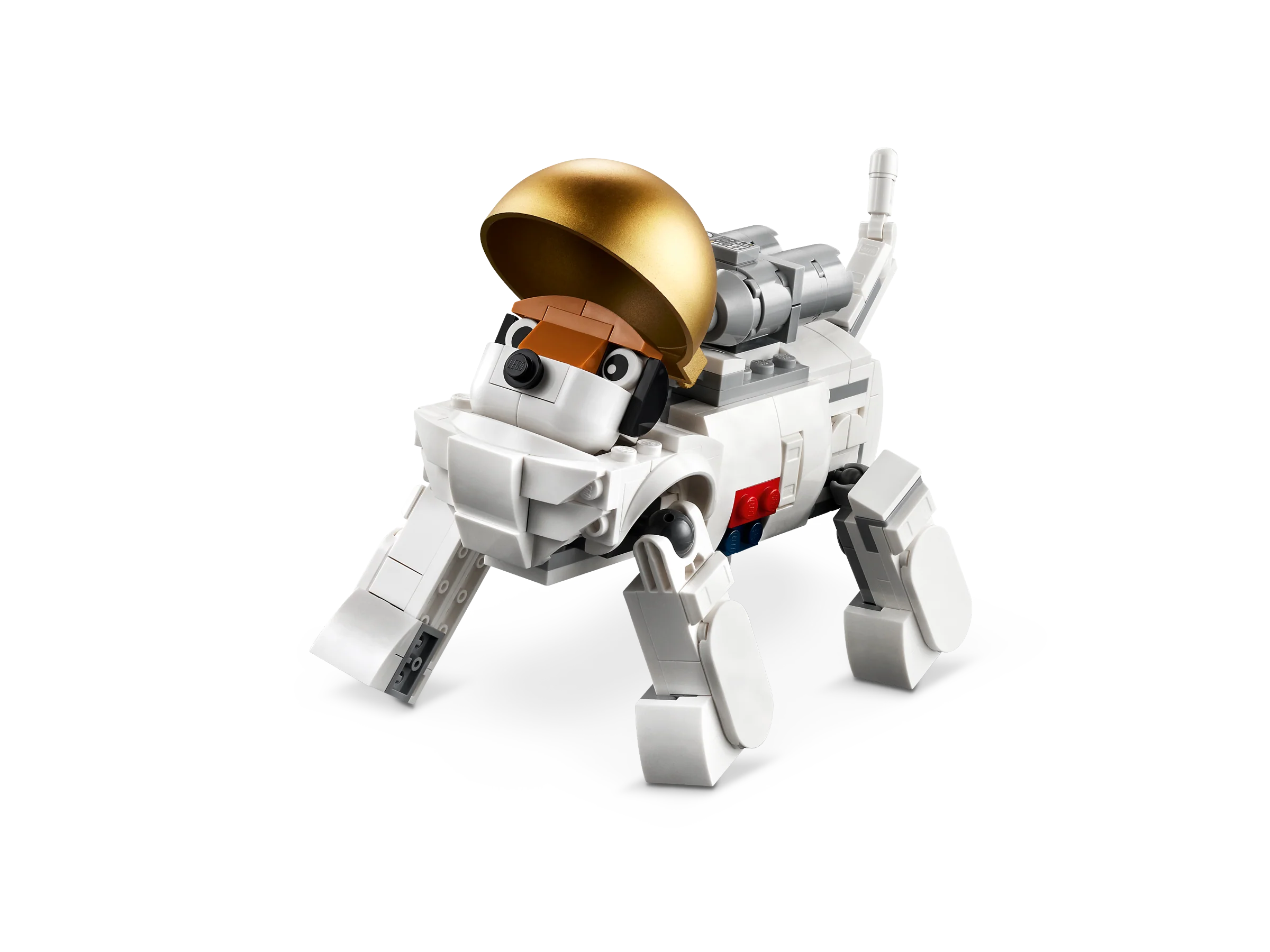 Space Astronaut - Image 6