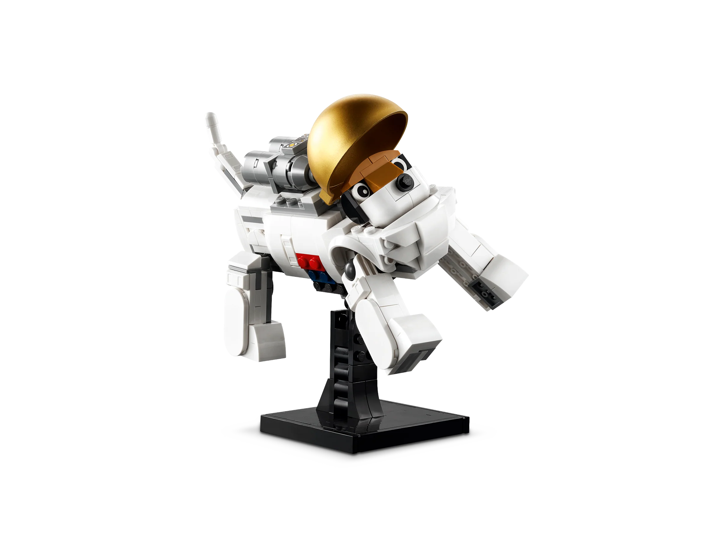 Space Astronaut - Image 7