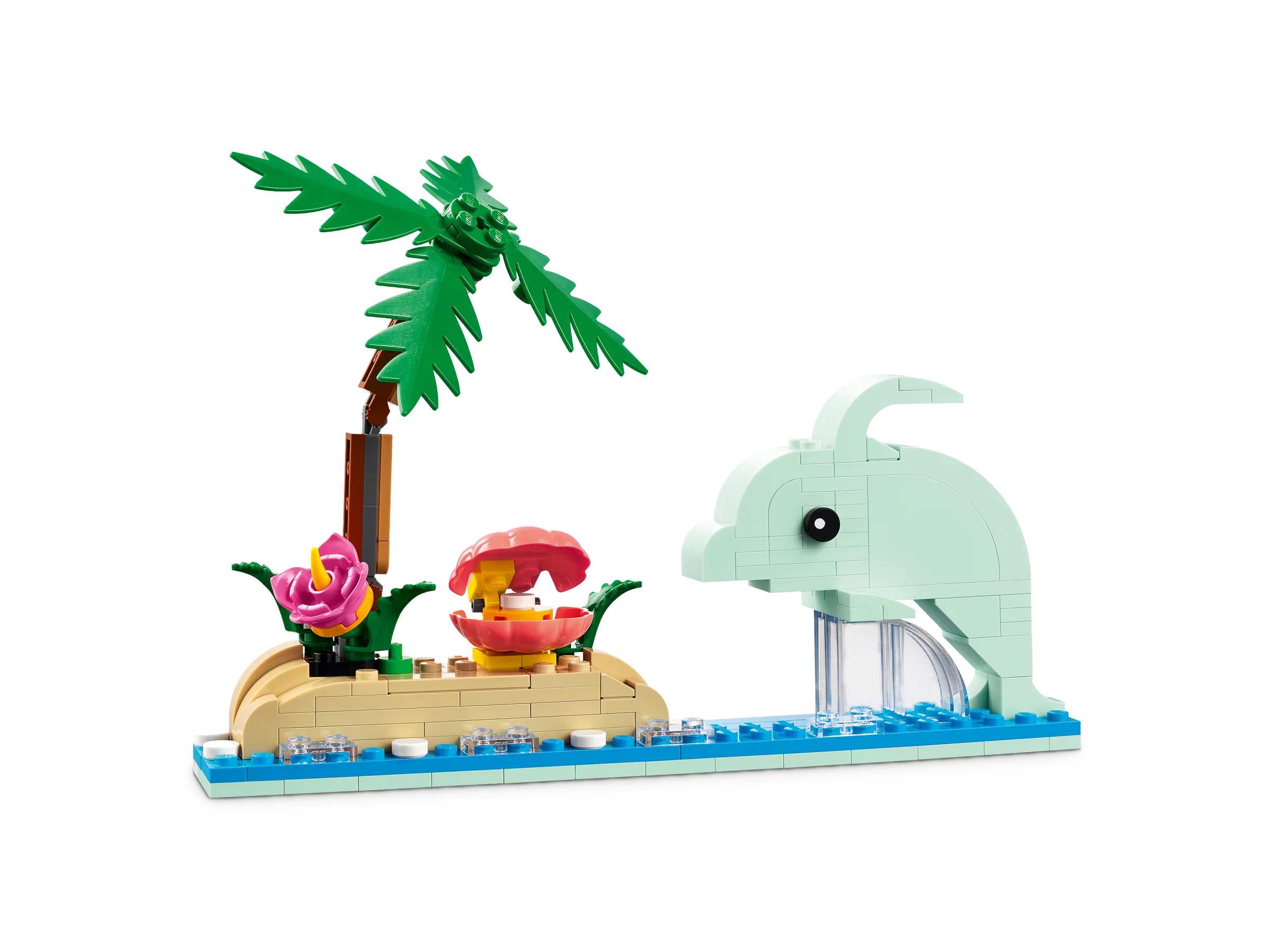 Tropical Ukulele - Image 6