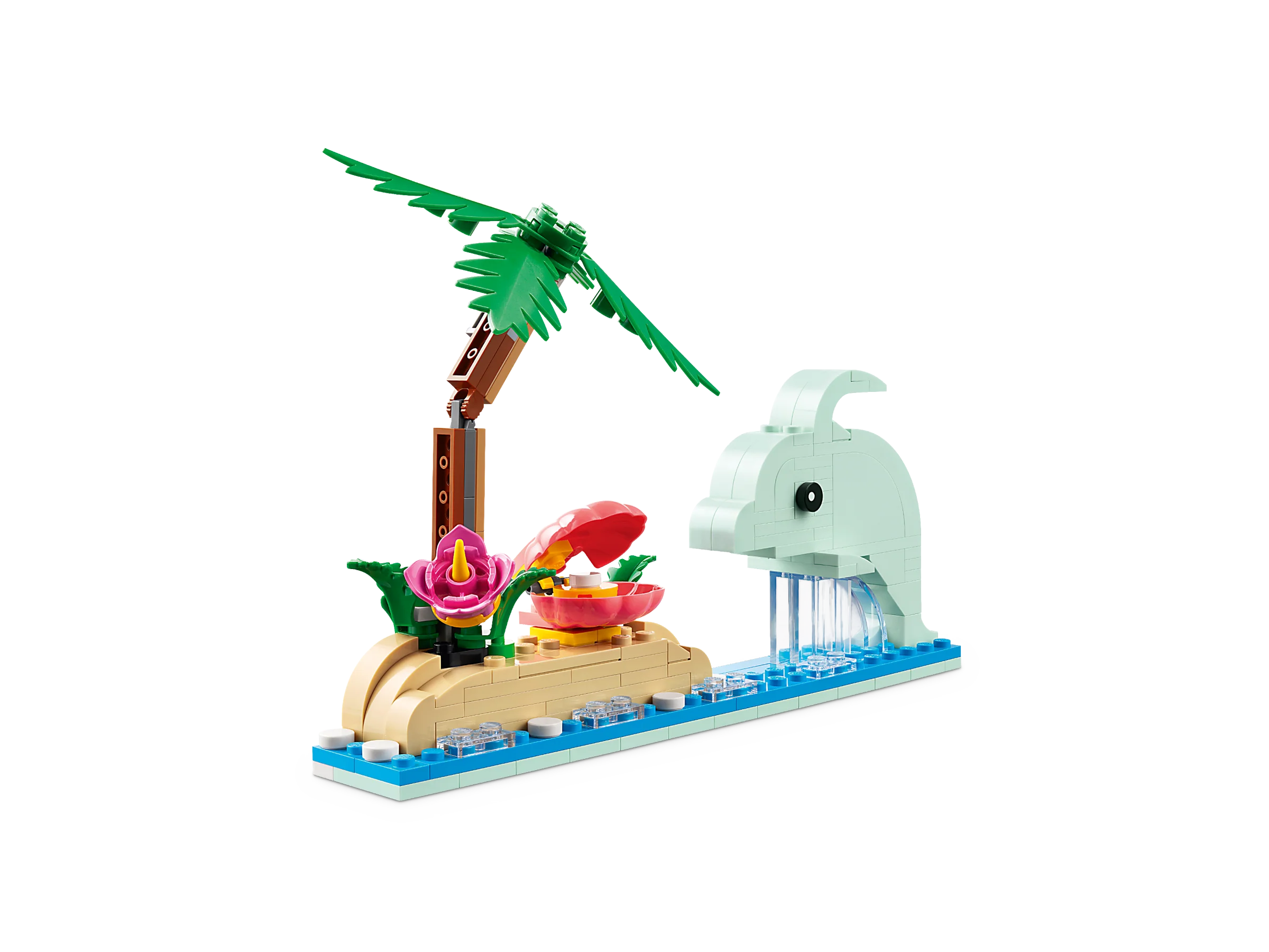 Tropical Ukulele - Image 7