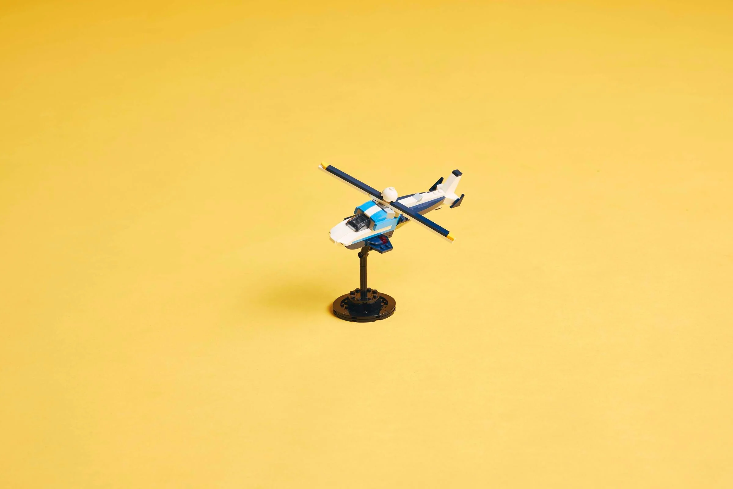 Race Plane - Image 12