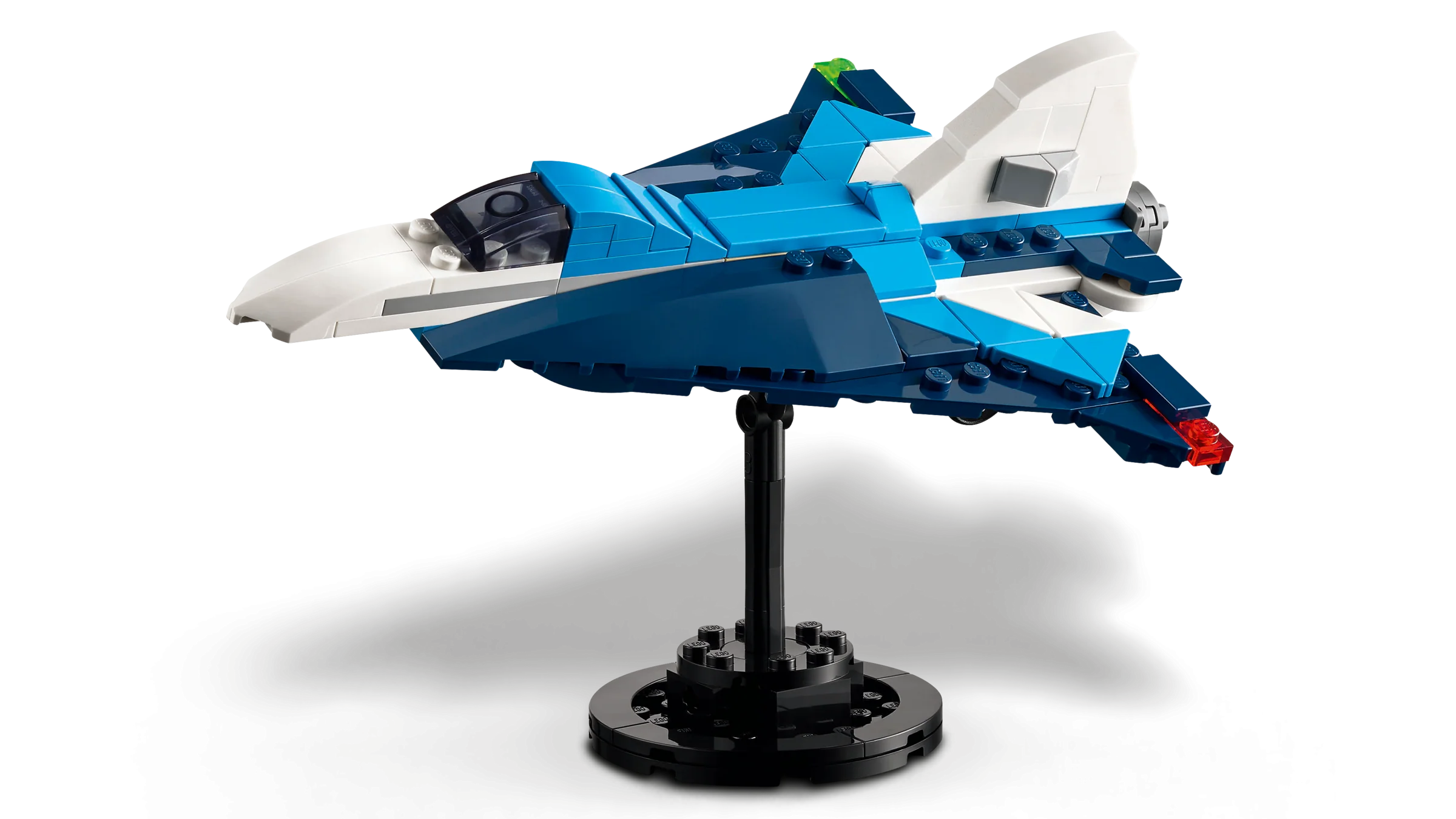Race Plane - Image 5