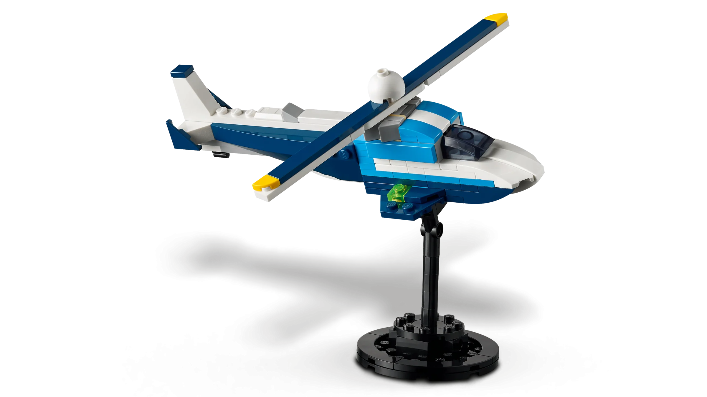 Race Plane - Image 7