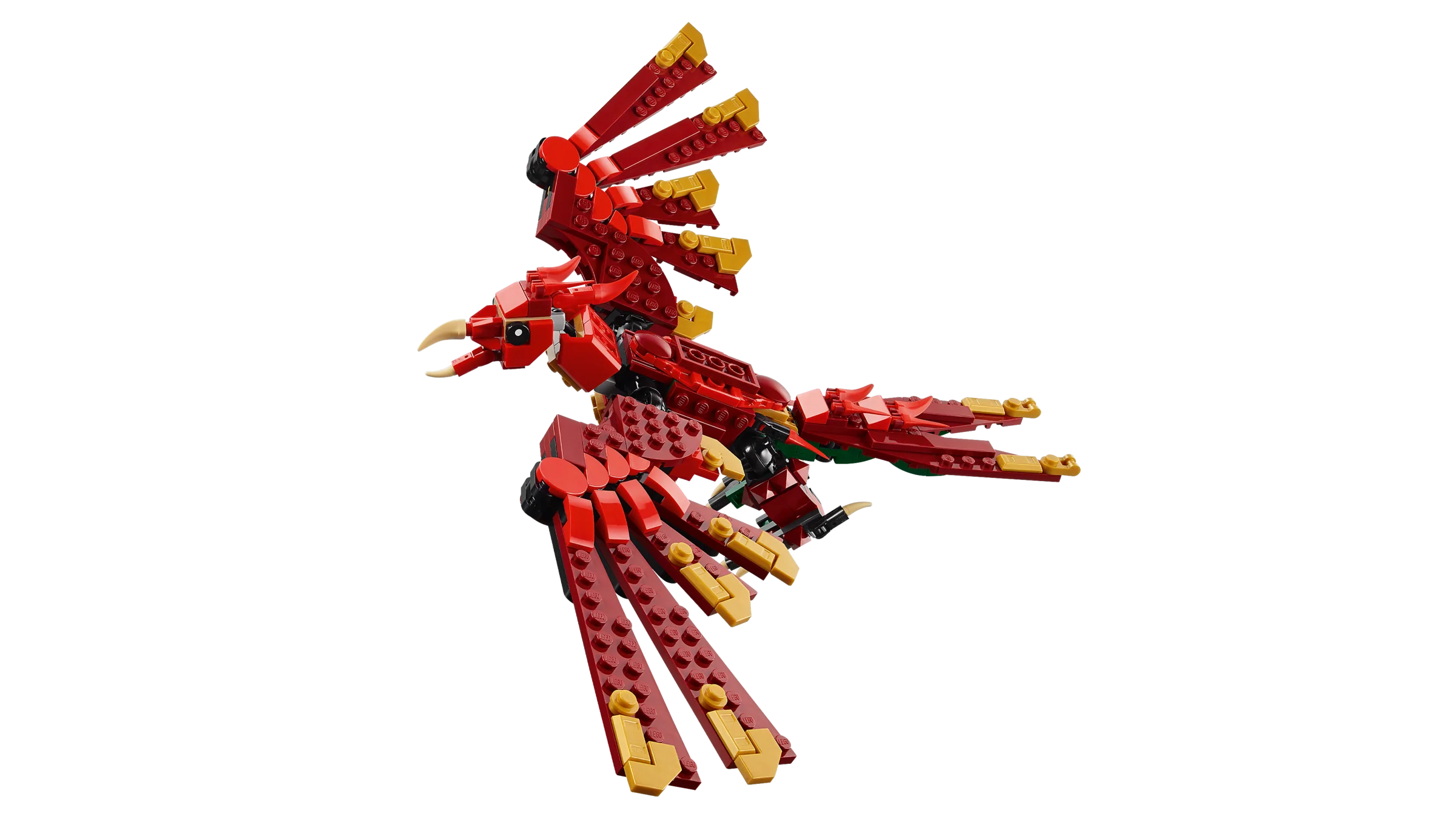 Medieval Dragon - Image 6