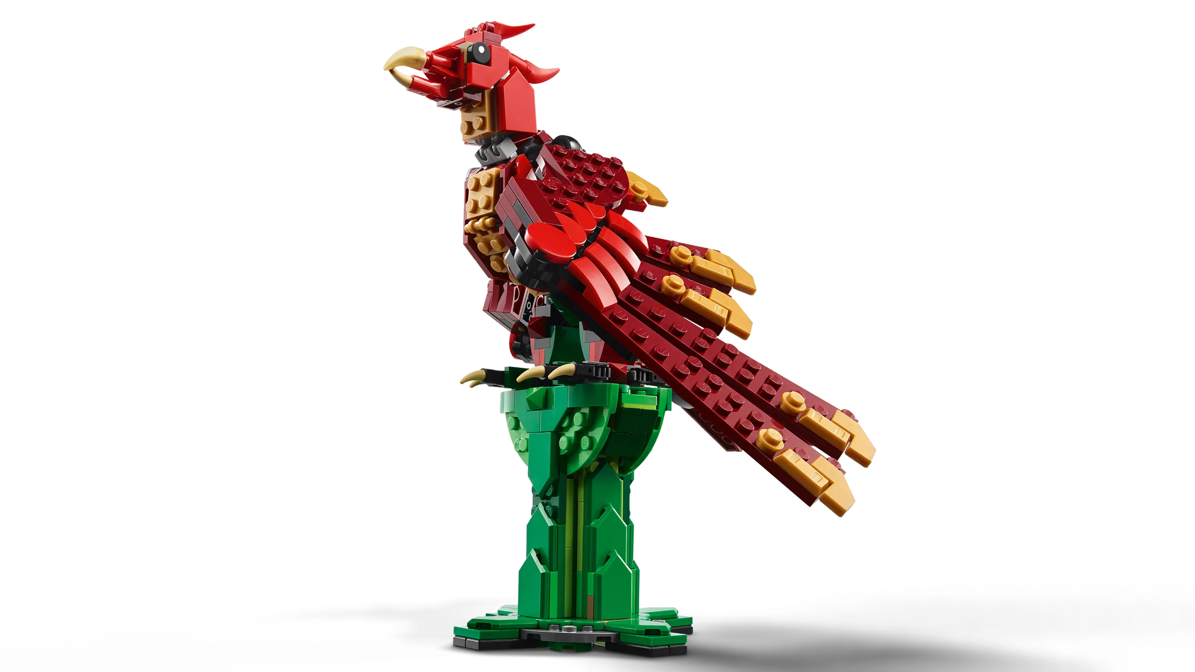 Medieval Dragon - Image 7