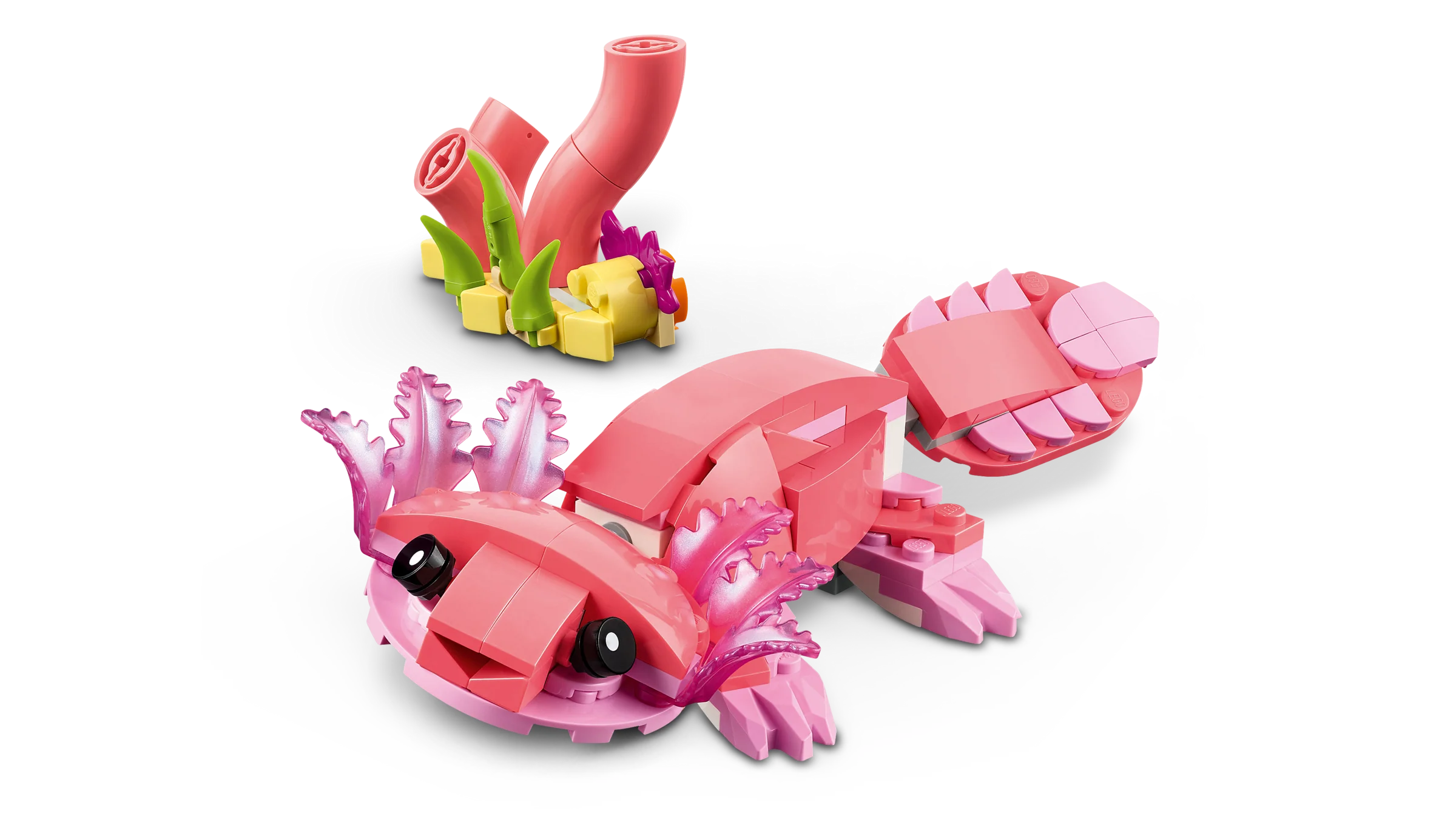 Pink Flamingo - Image 5