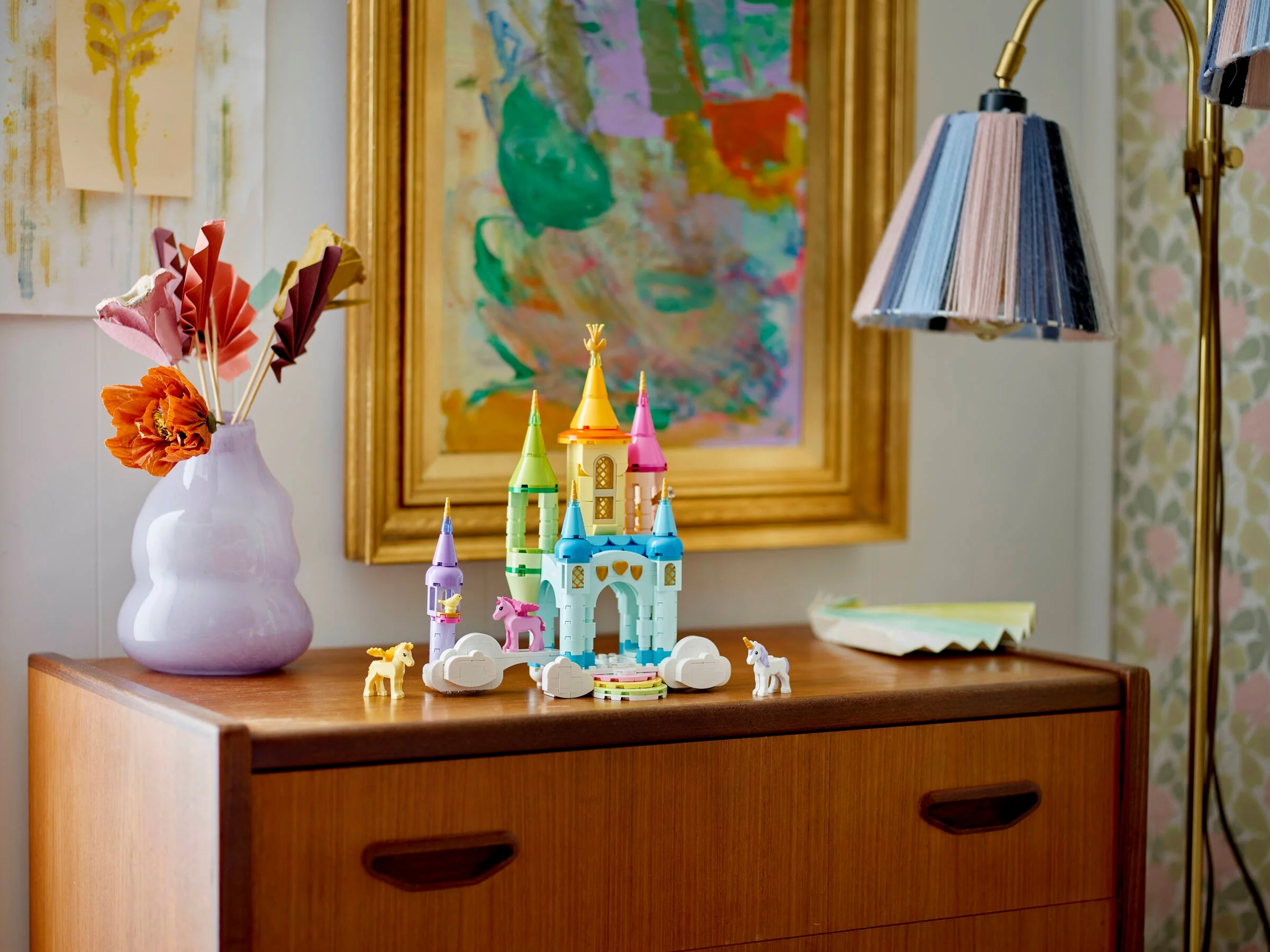 Unicorn Castle - Image 7