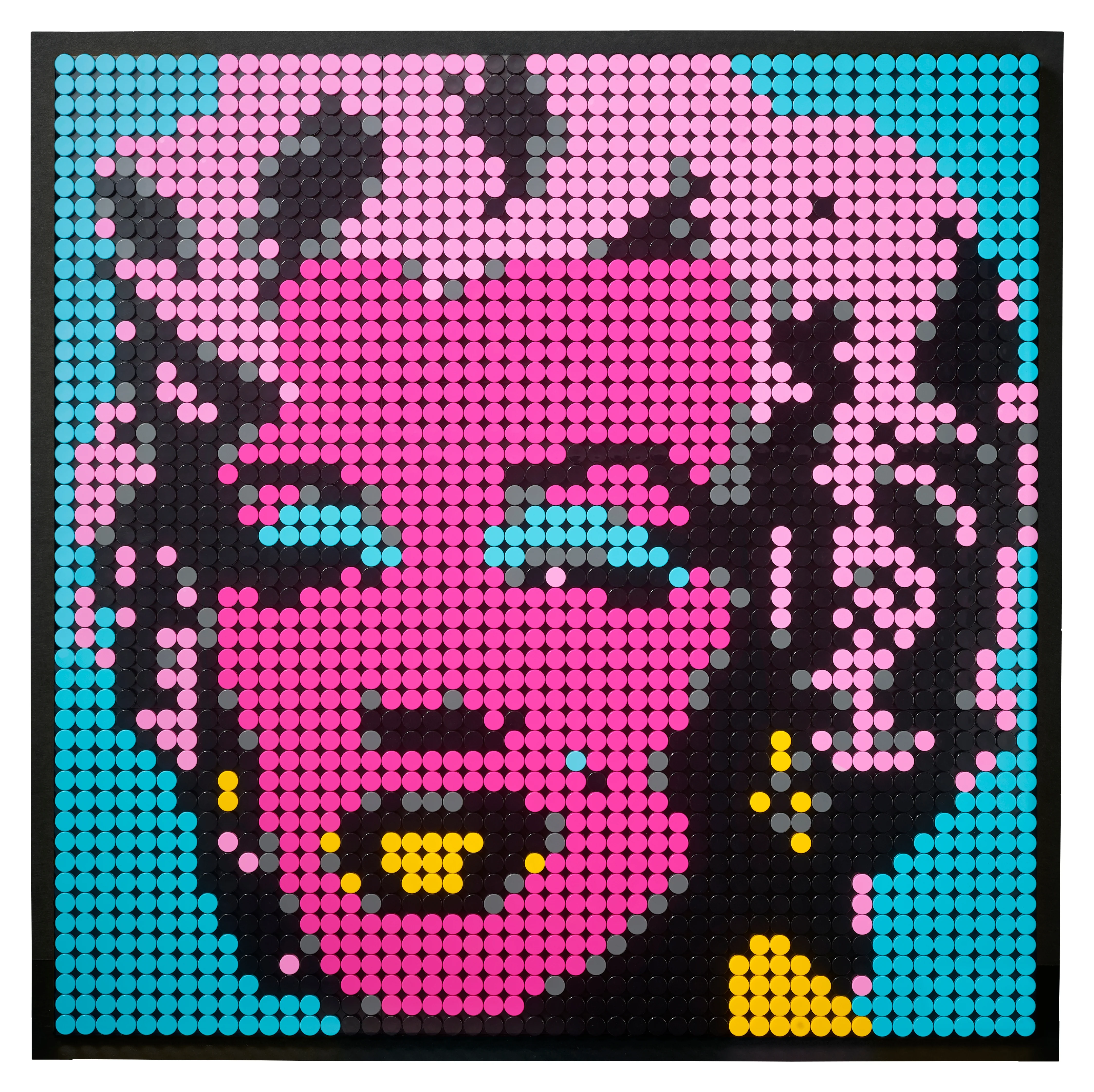 Andy Warhol's Marilyn Monroe - Image 18