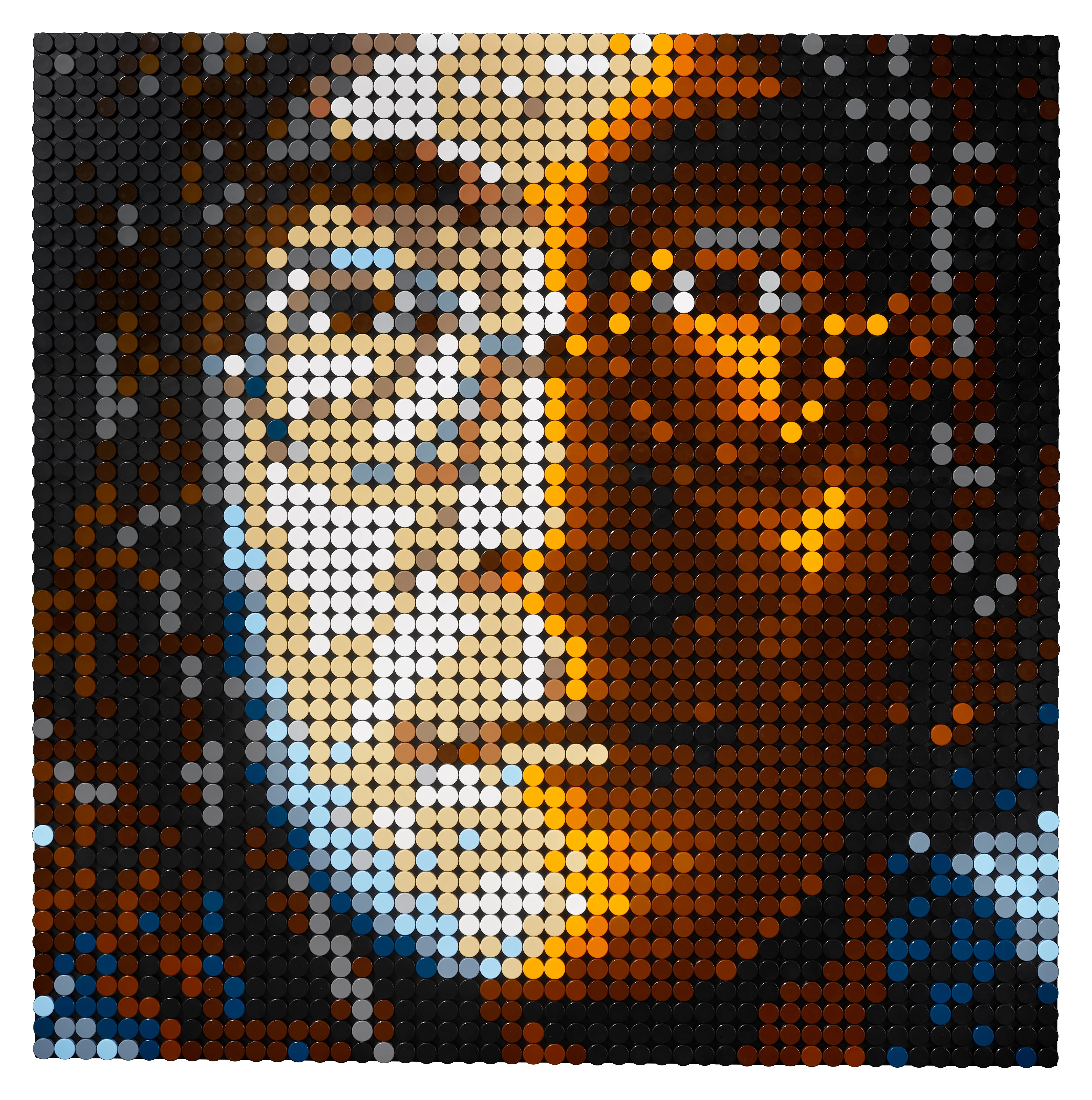 The Beatles - Image 4