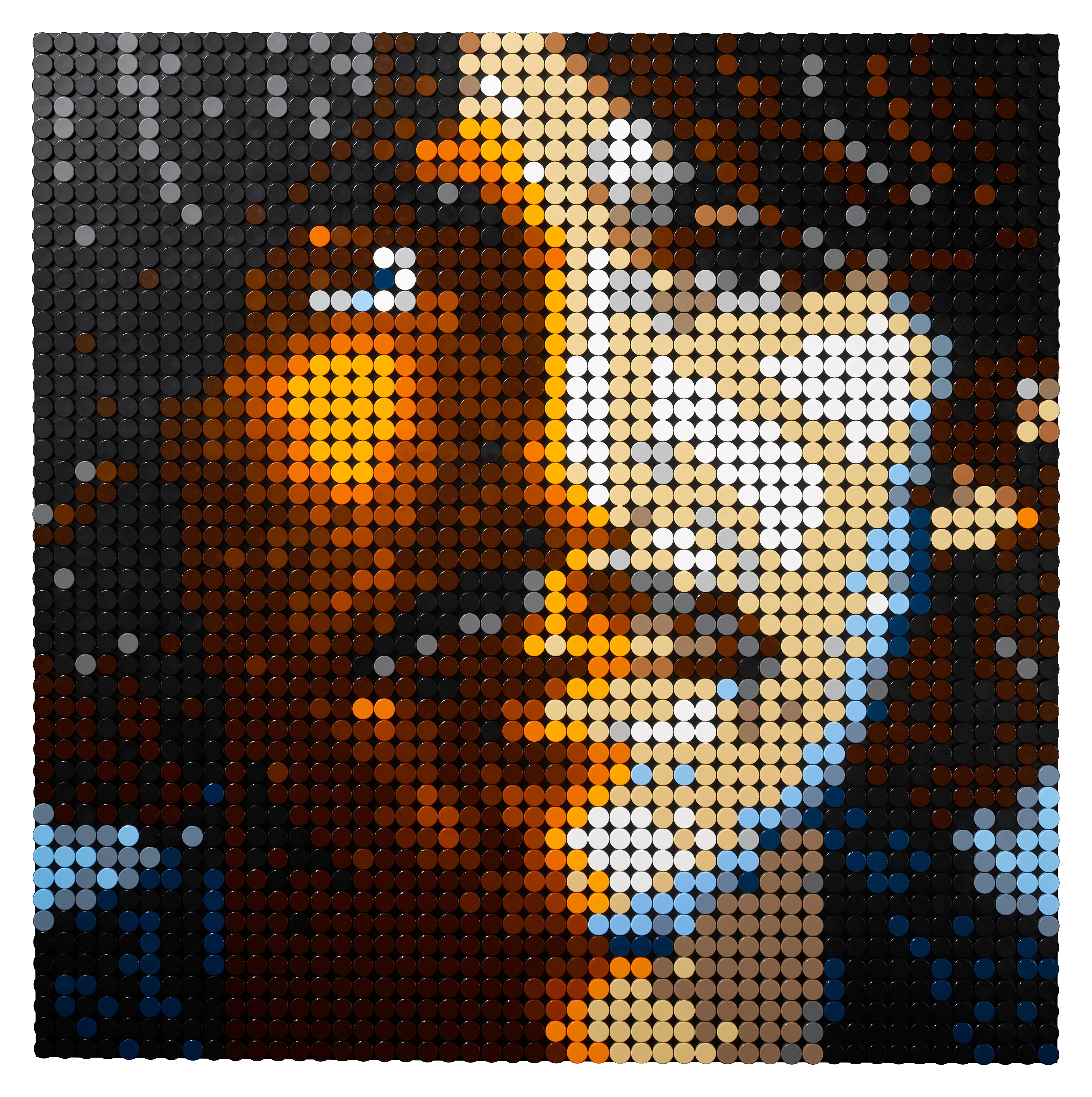The Beatles - Image 5