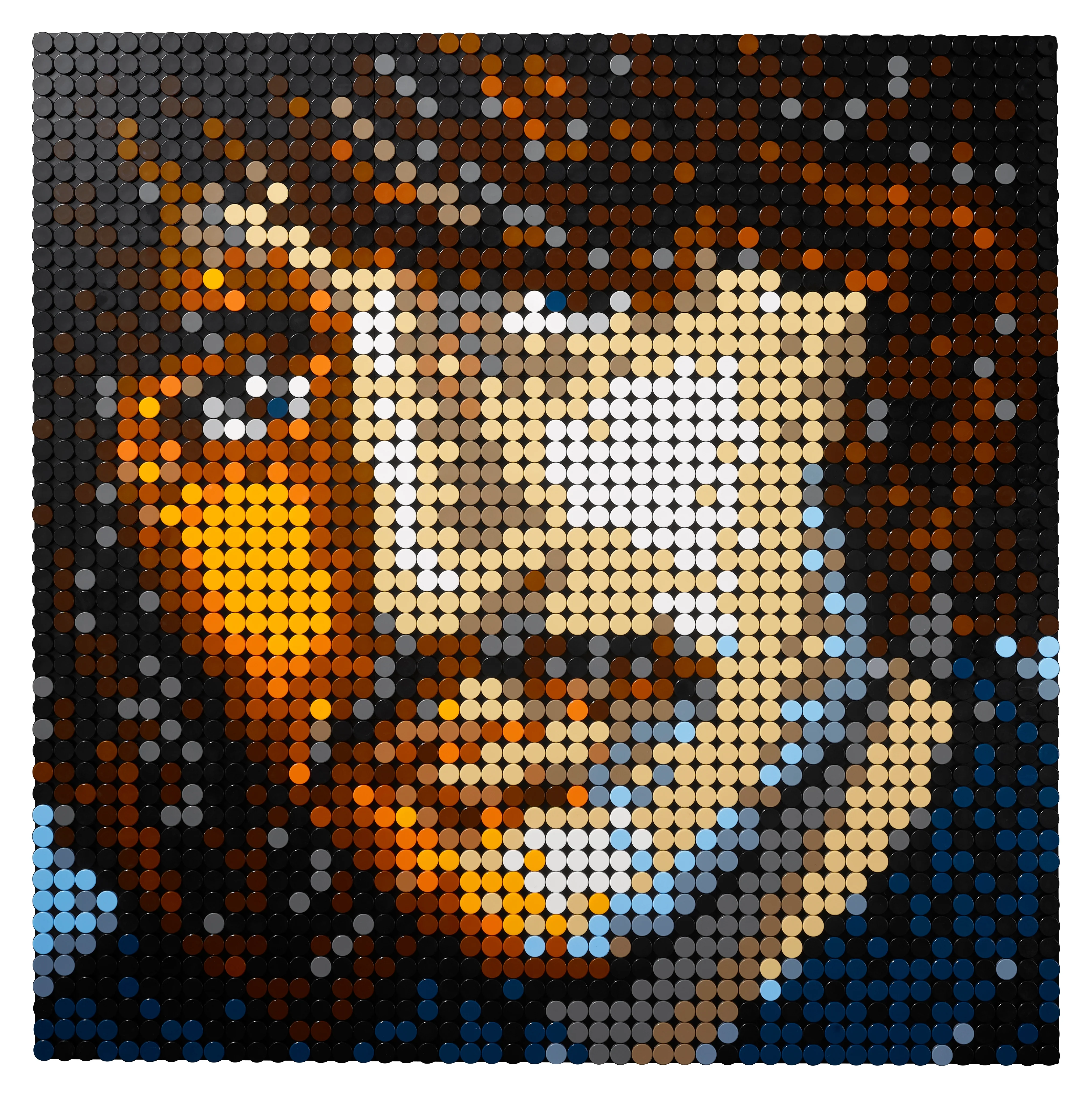 The Beatles - Image 6