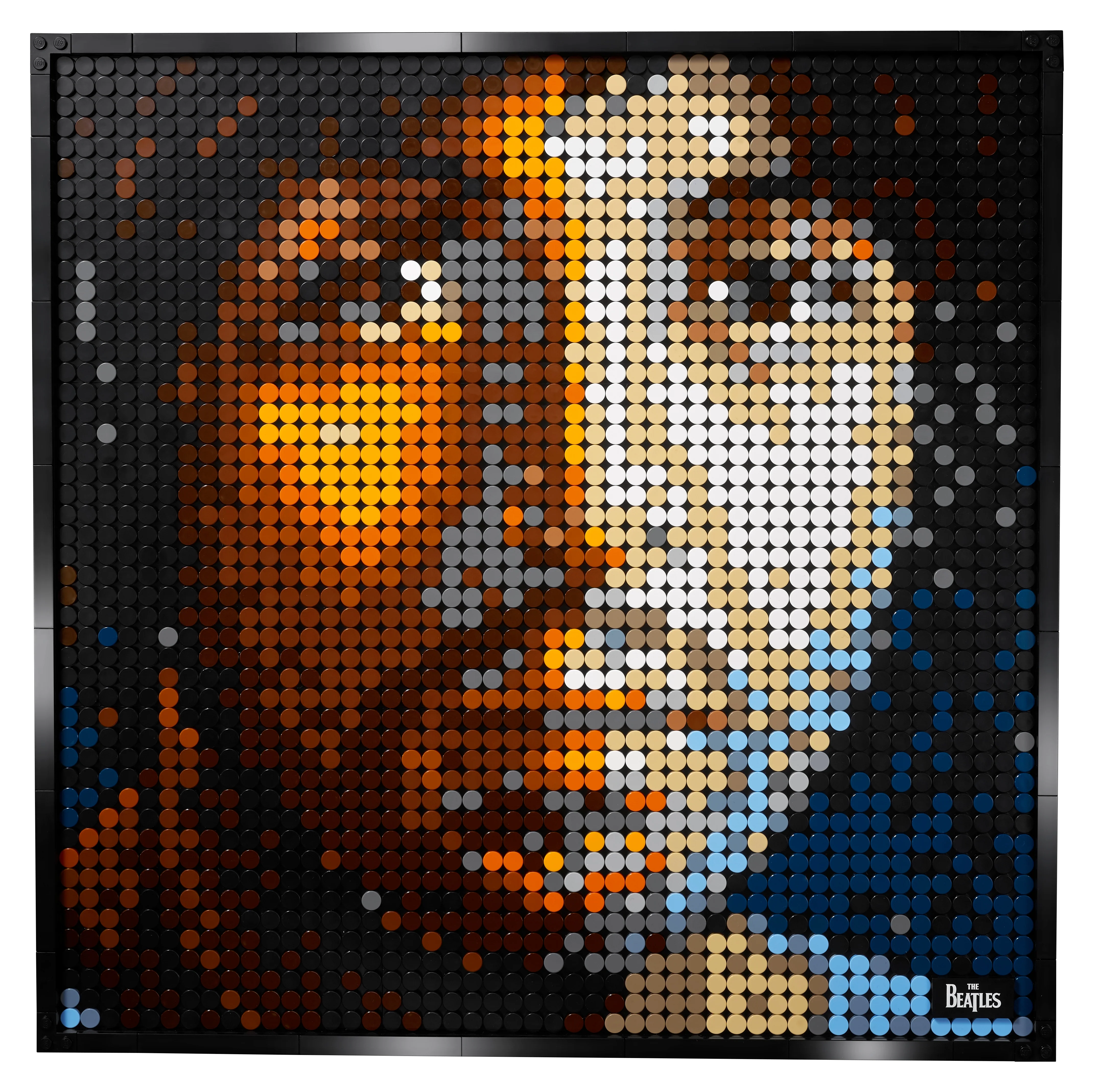 The Beatles - Image 7