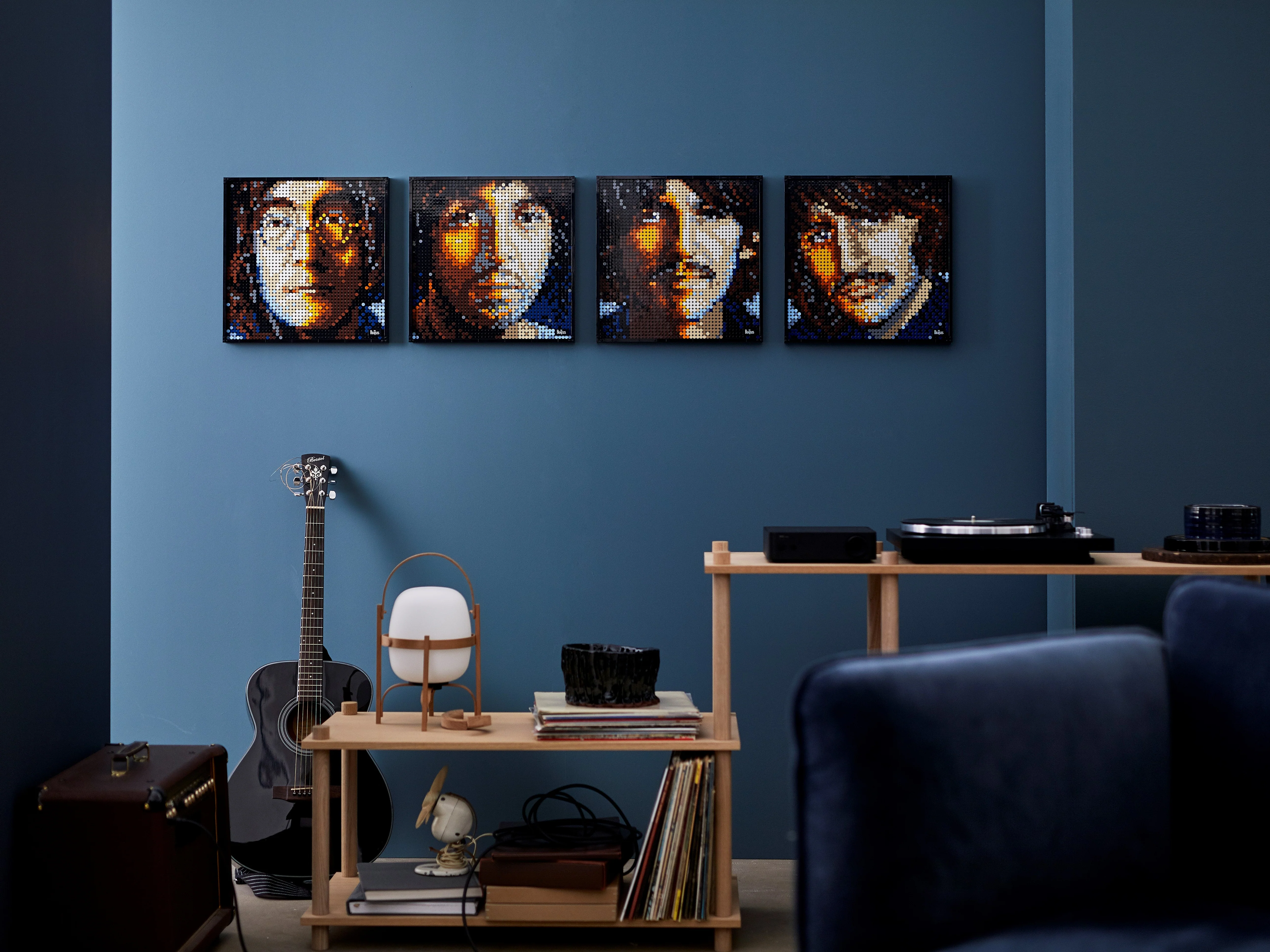 The Beatles - Image 9