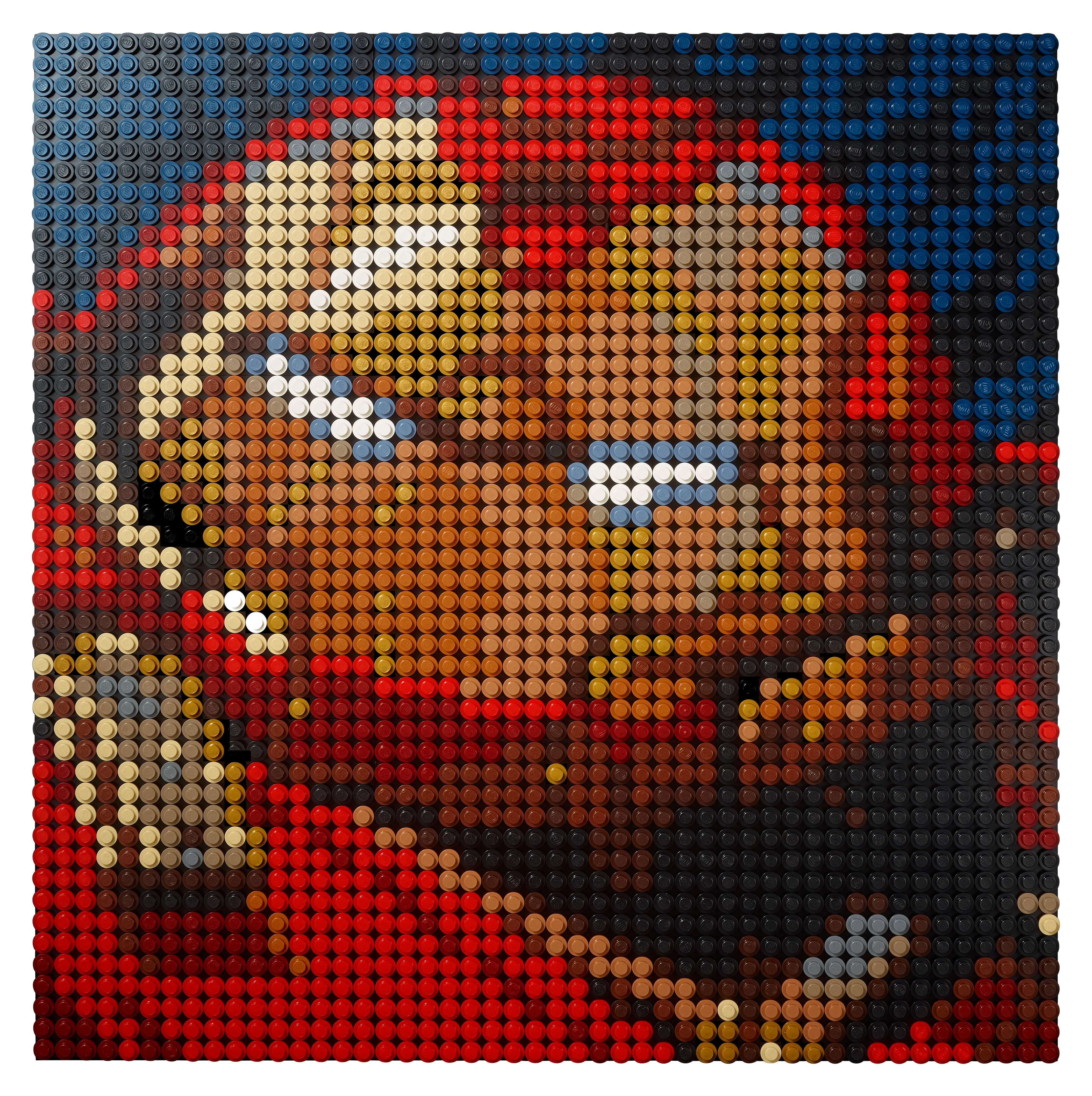 Marvel Studios Iron Man - Image 5