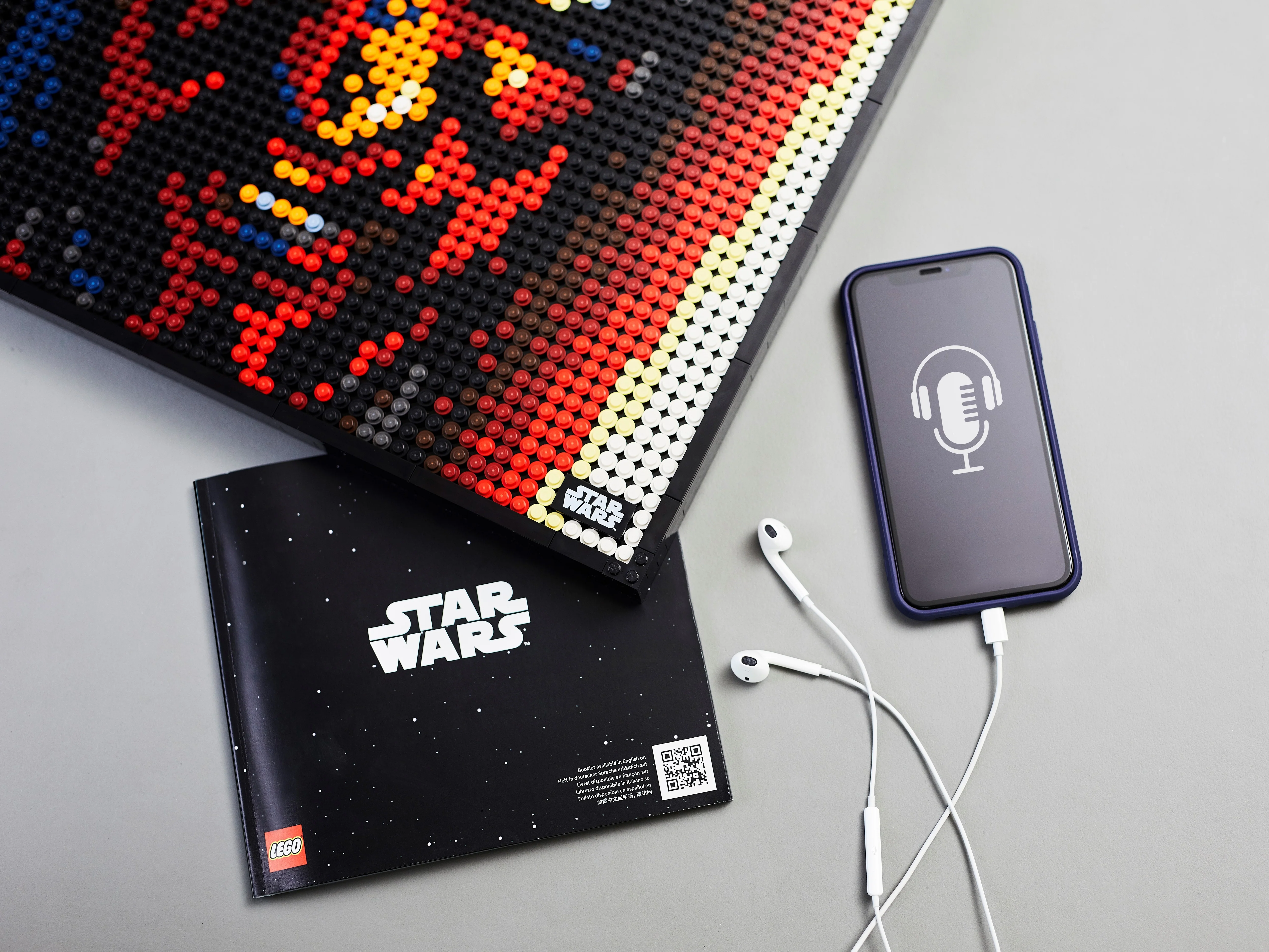 Star Wars The Sith - Image 11