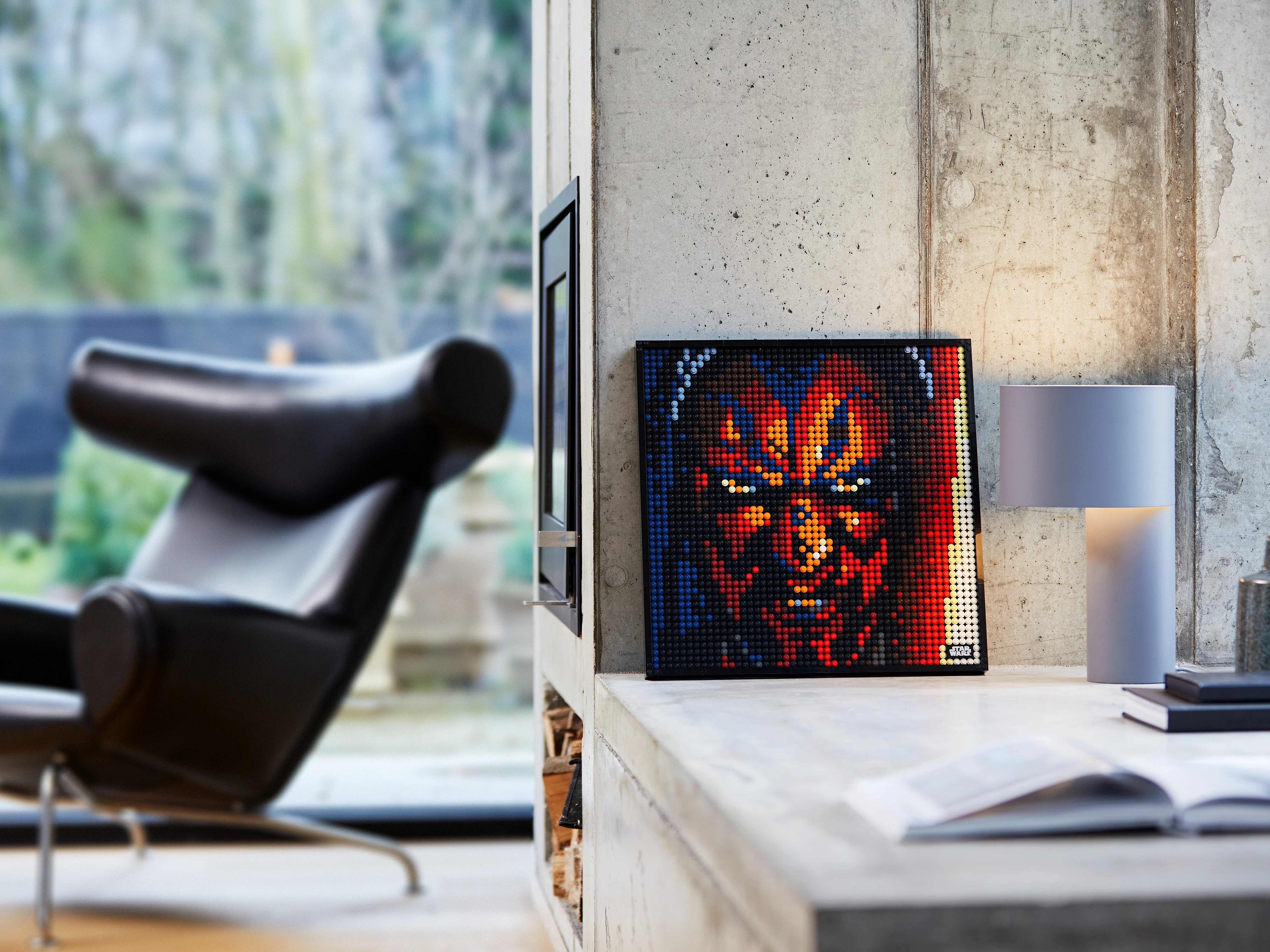 Star Wars The Sith - Image 12